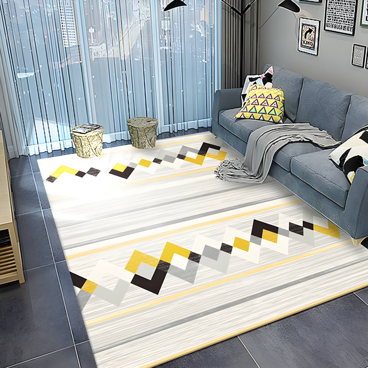 Imported image a667f6e40a2f 3298577.jpg