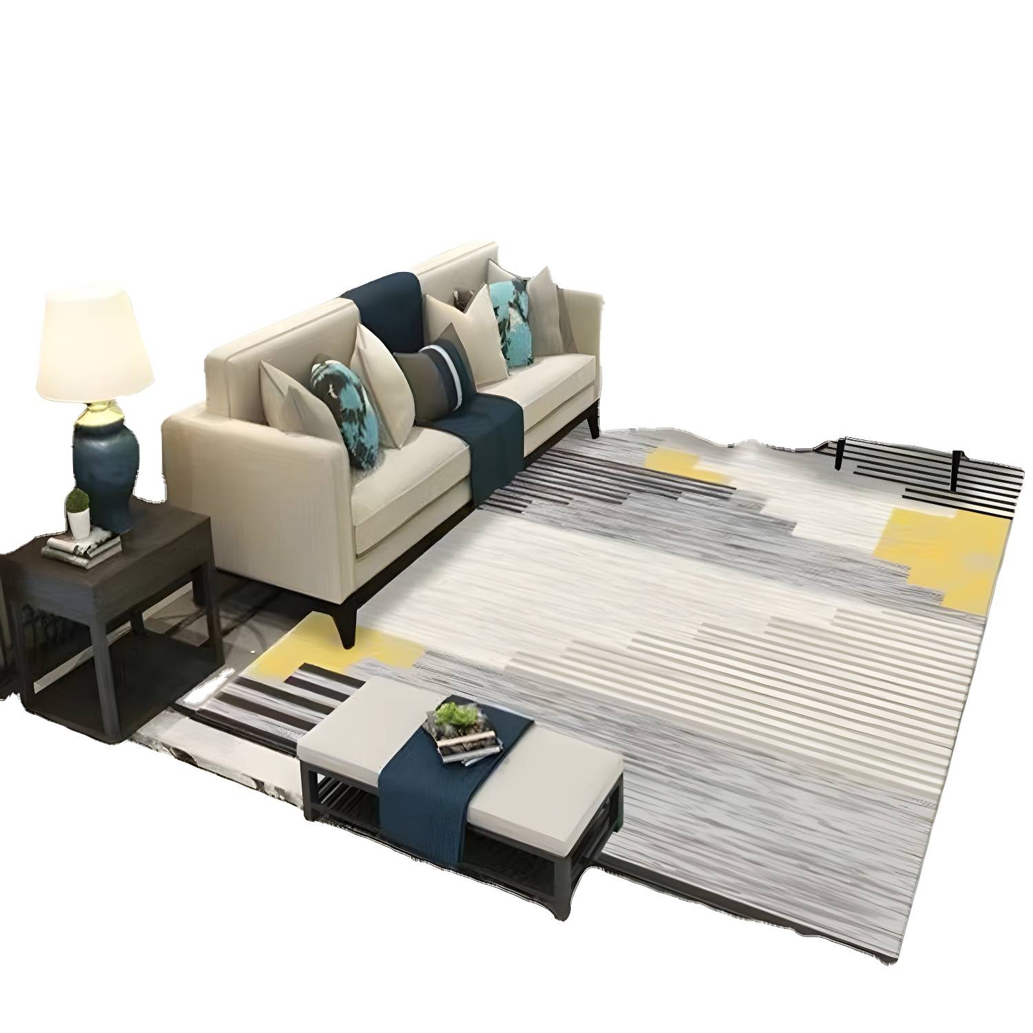 Imported image 4f8f207db53a 3298683.jpg