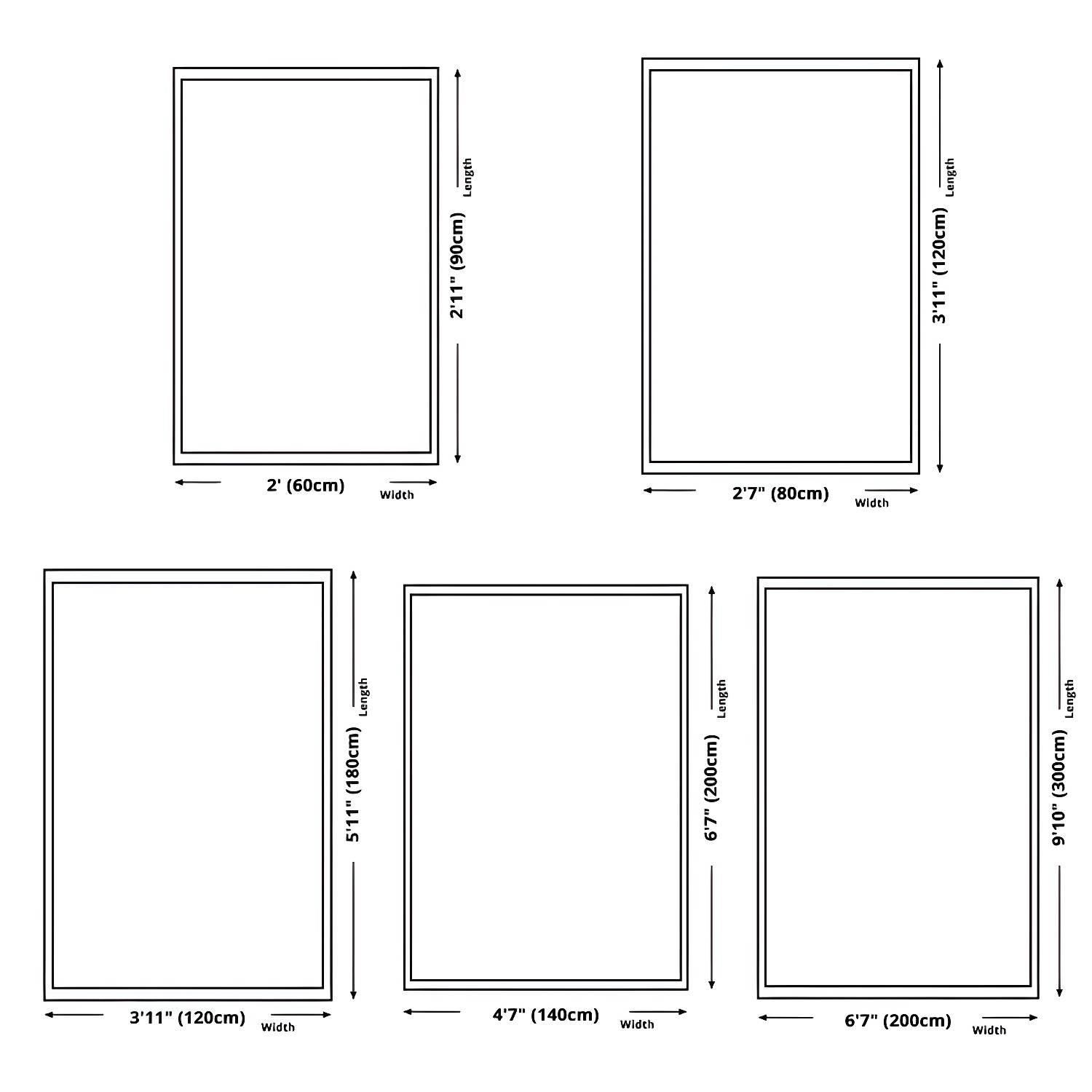 Imported image 697d188f8279 3298685.jpg