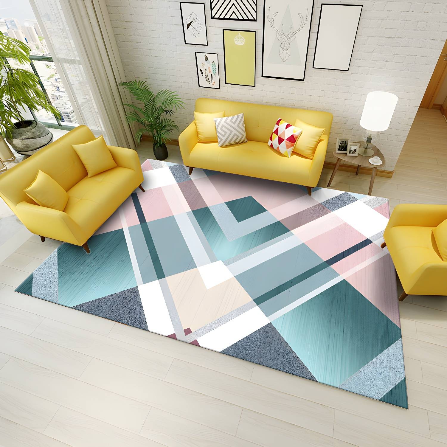 Imported image 34ea37b164e3 3298707.jpg