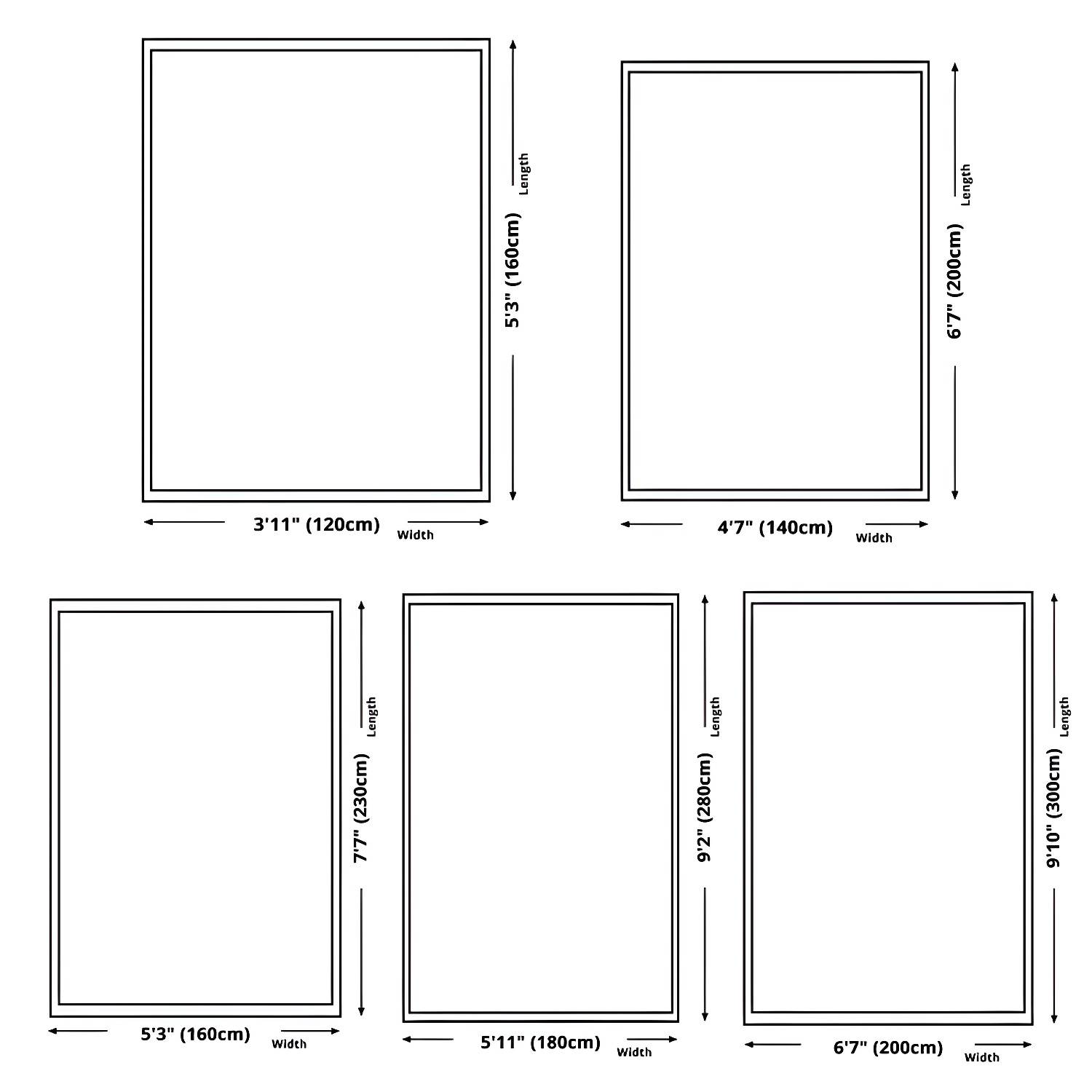 Imported image d8c5e5b15625 3298712.jpg