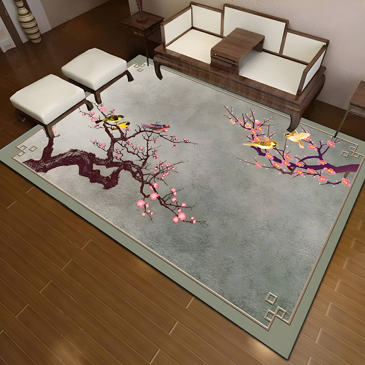 Imported image 416338045ce0 3298721.jpg