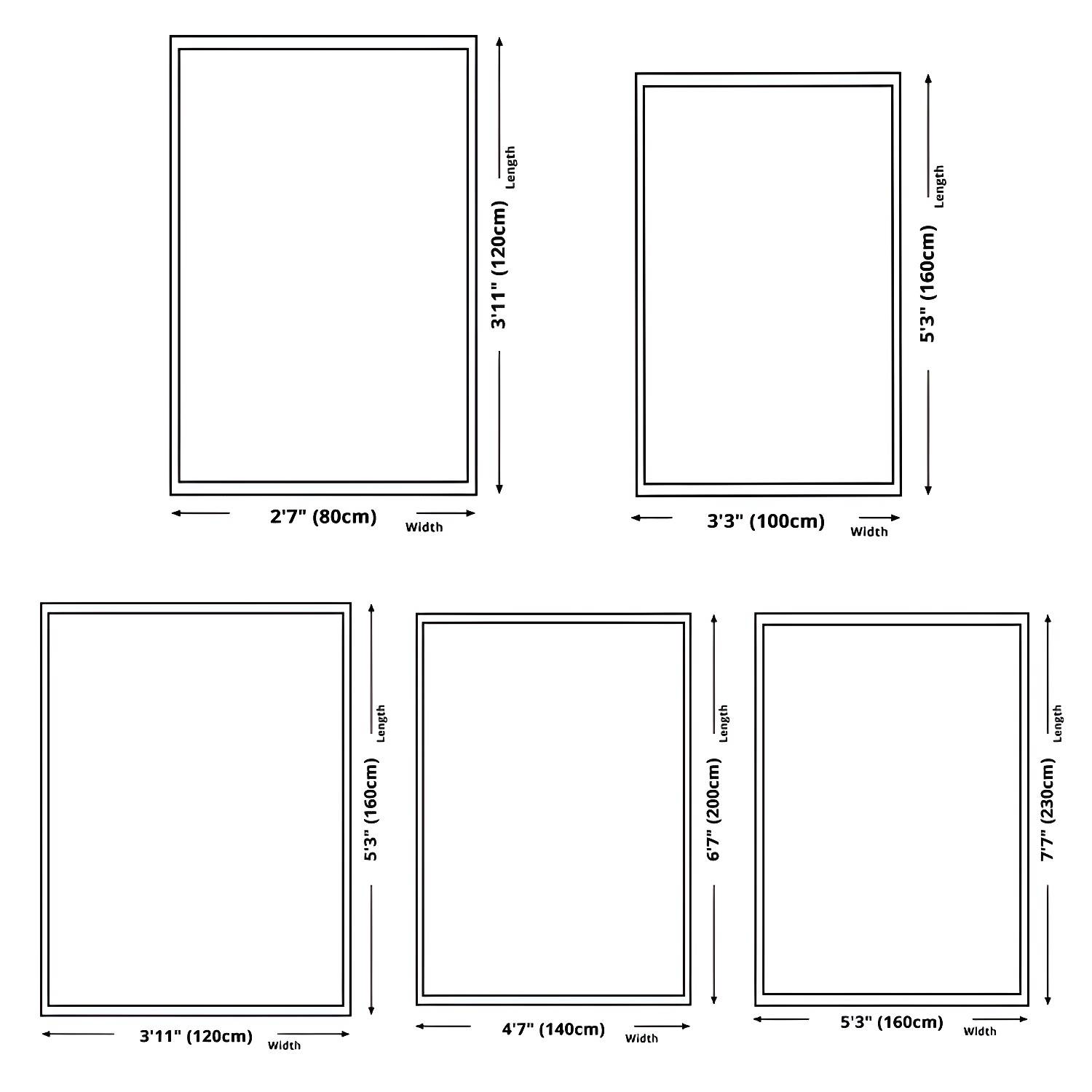 Imported image 8ea45a15447d 3298728.jpg