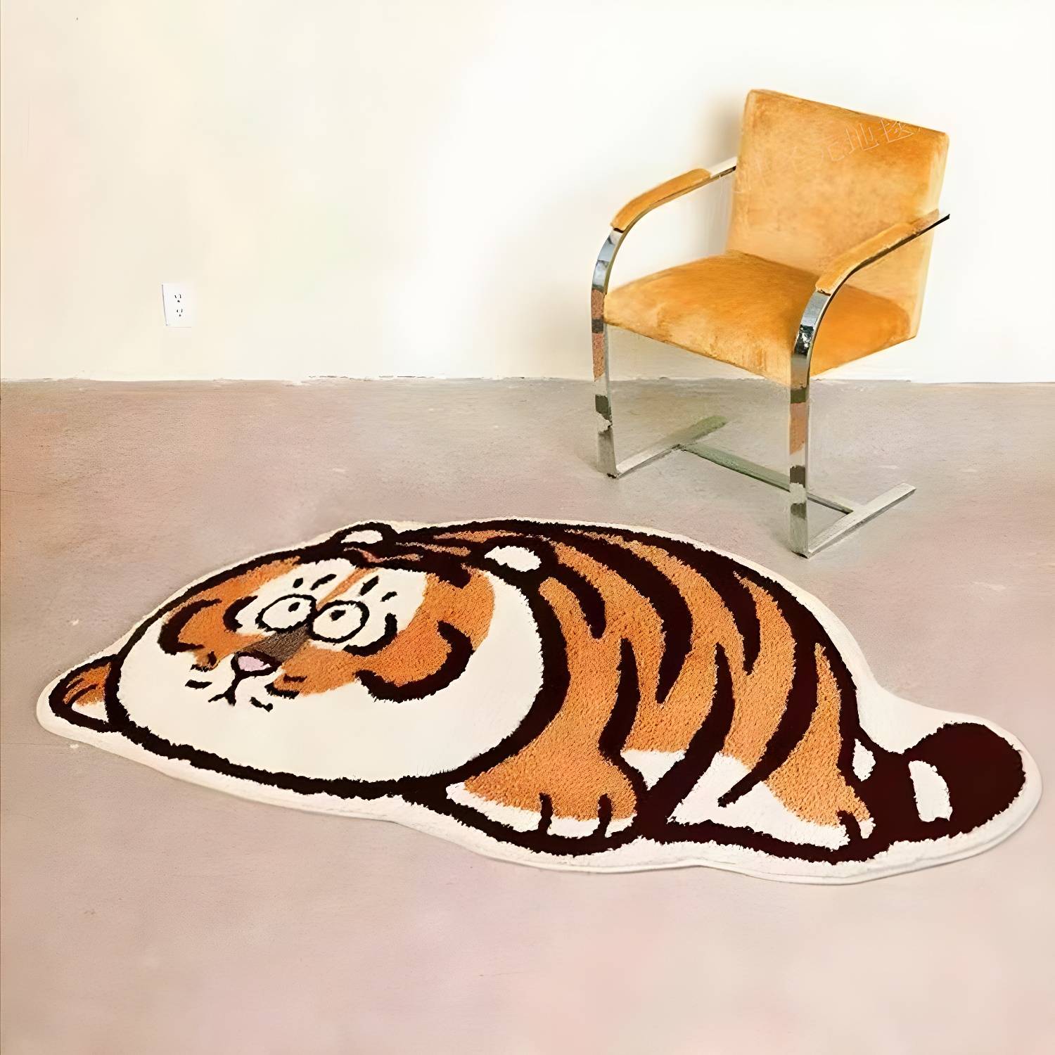 Imported image 18de4295bd21 3298773.jpg