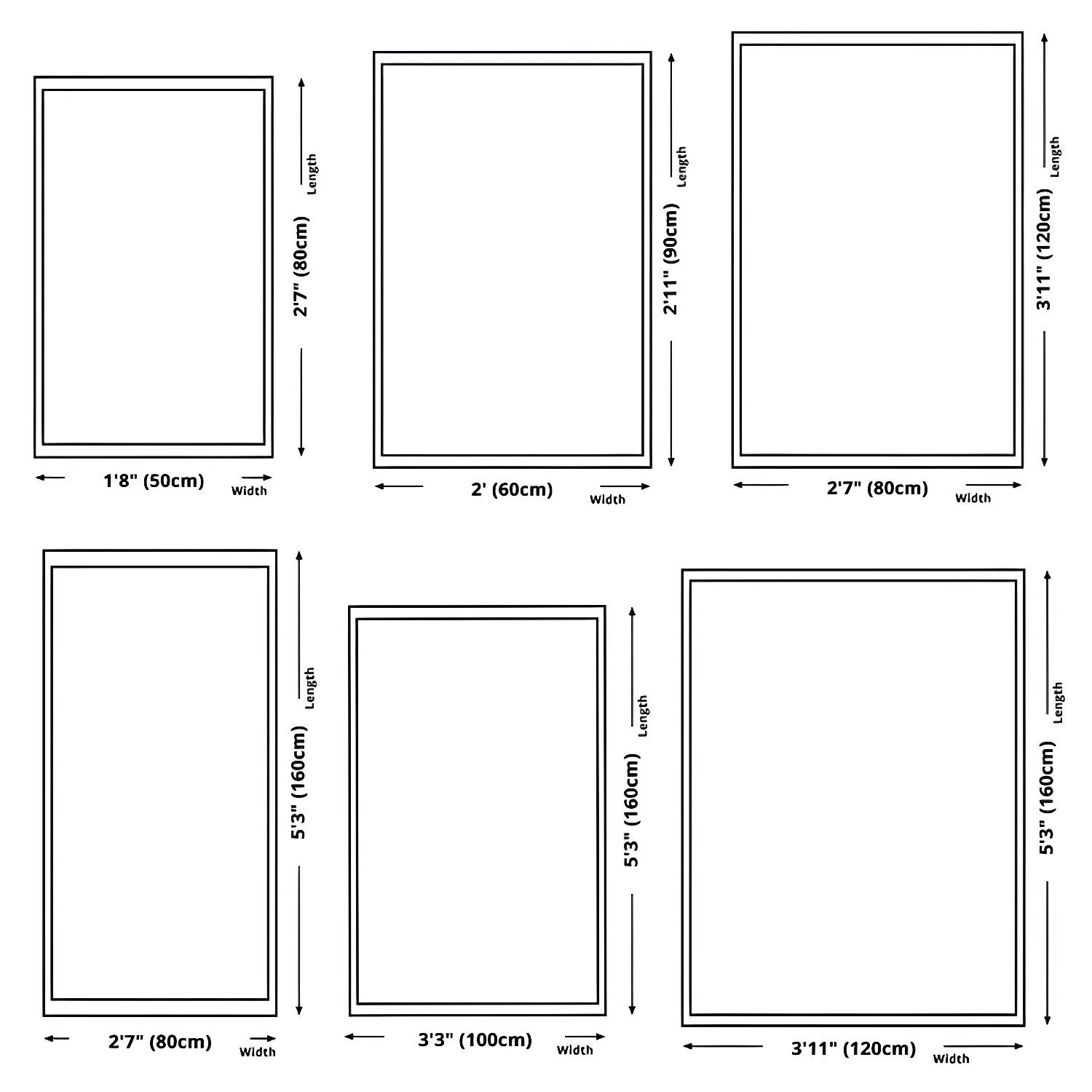 Imported image 7efc946ba2b2 3298780.jpg