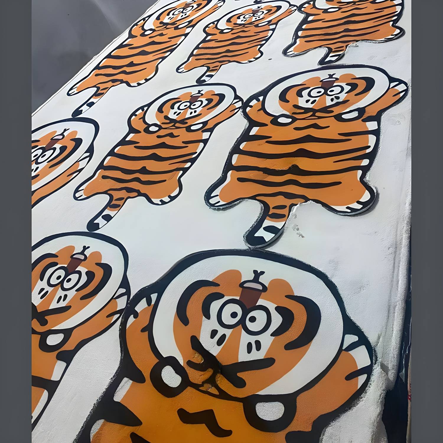 Imported image 4e8787529304 3298782.jpg