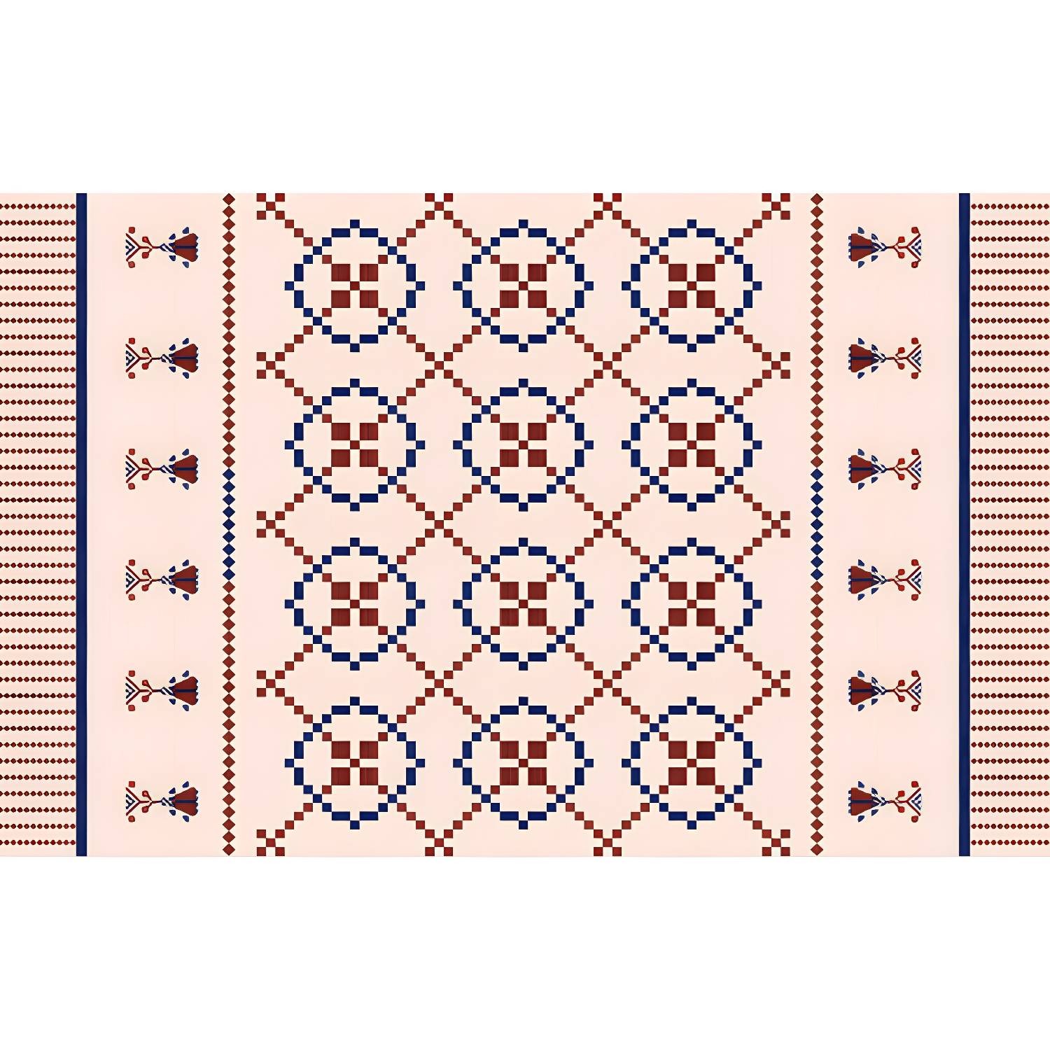 Imported image ec76aa5cb4c6 3298789.jpg