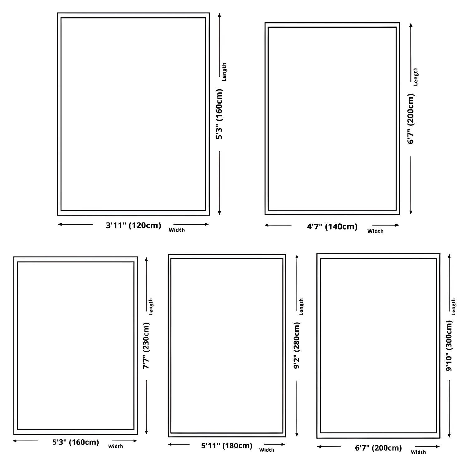 Imported image a993232f8ef6 3298795.jpg