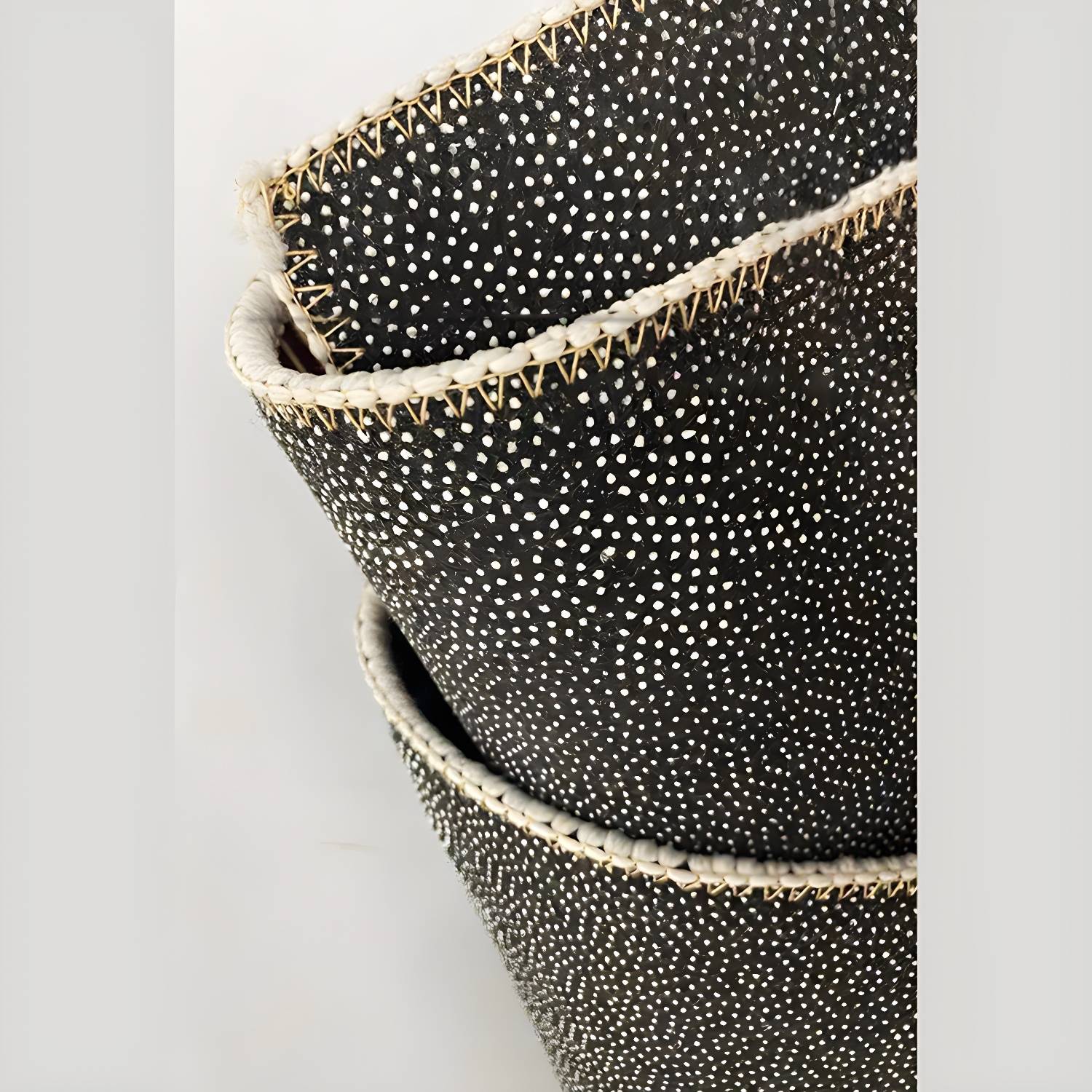 Imported image b653c065127f 3298798.jpg