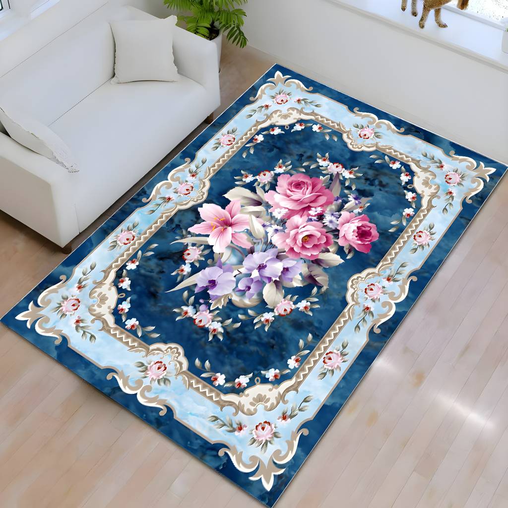 Imported image 1f6aef9d037b 3298930.jpg