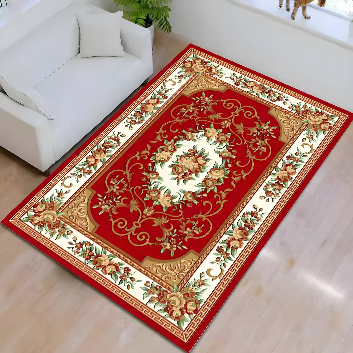 Imported image e782ab031c44 3298942.jpg