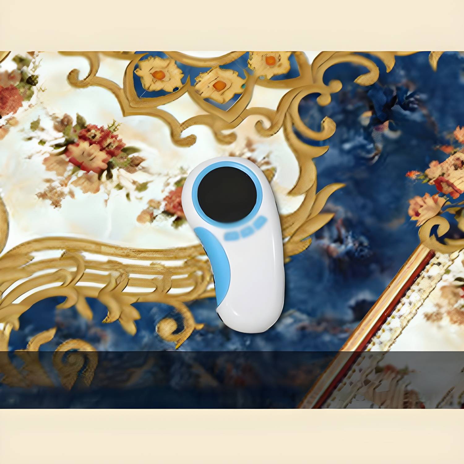 Imported image 78b131d8ba12 3298946.jpg