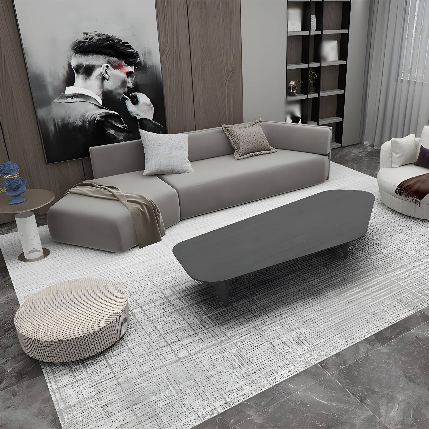 Imported image 89f1bf07c9f5 3299017.jpg