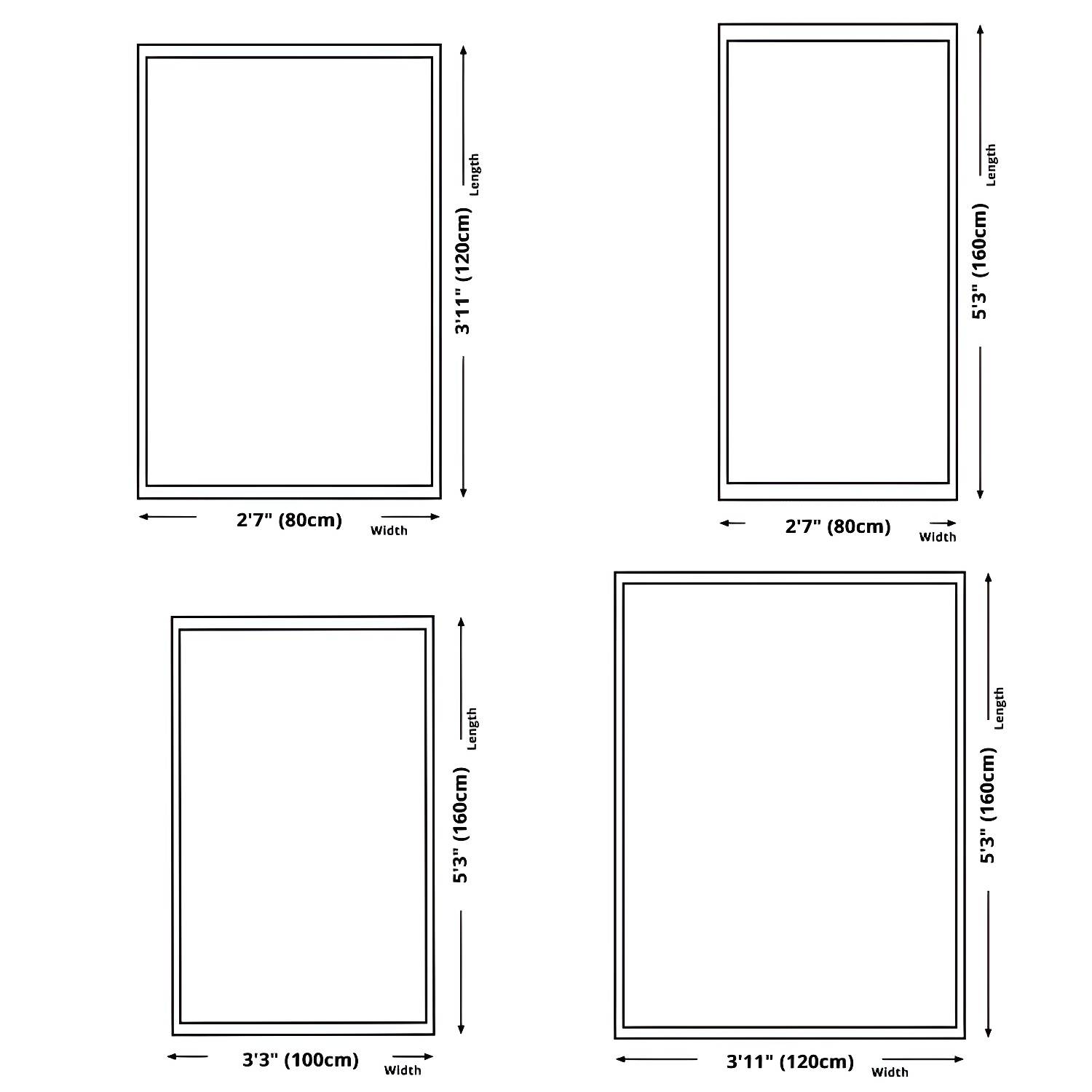 Imported image 520e3fb65268 3299025.jpg
