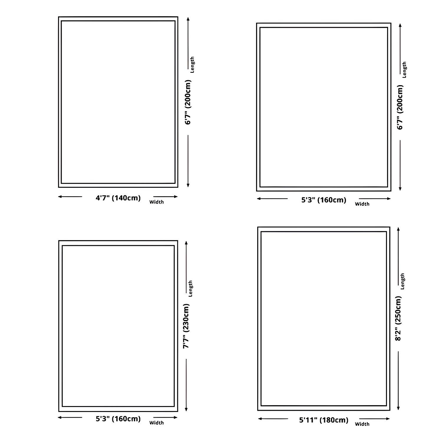 Imported image aec6c008d80e 3299027.jpg