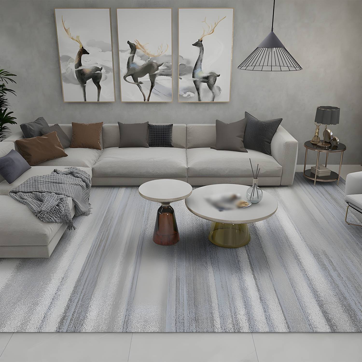 Imported image 4a3b9cd1d1a0 3299028.jpg