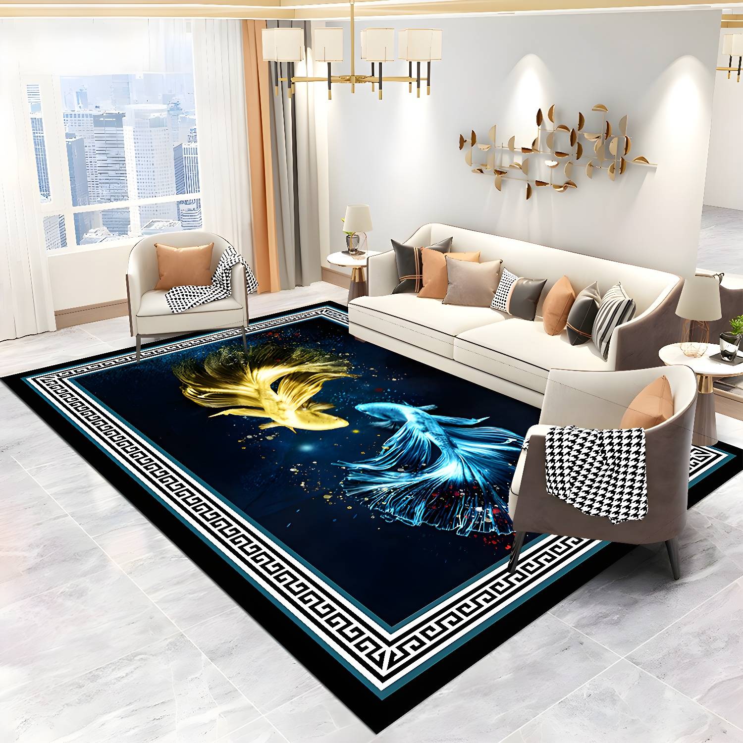Imported image bf32feceb8be 3299066.jpg