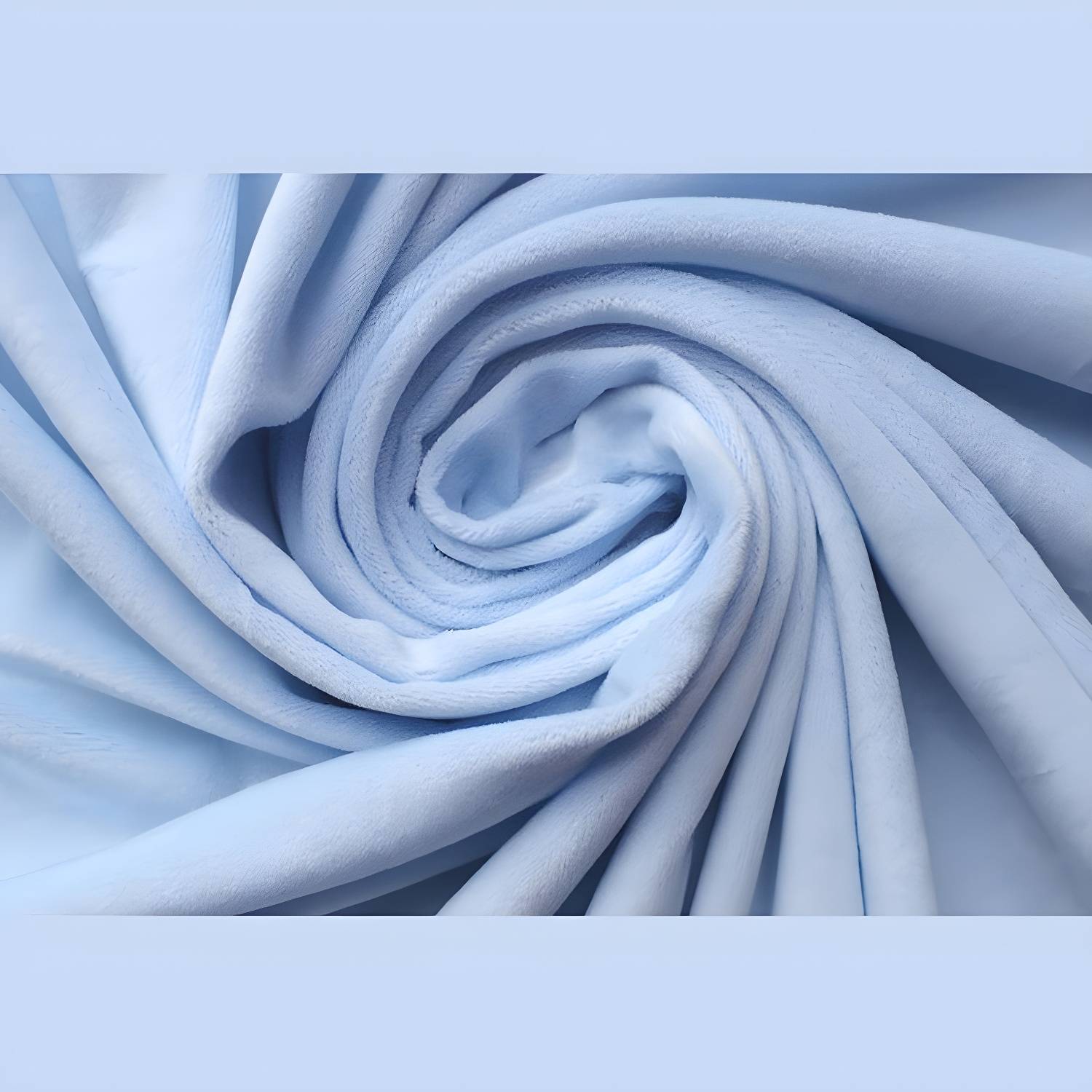 Imported image 89527c0fd0f8 3299076.jpg