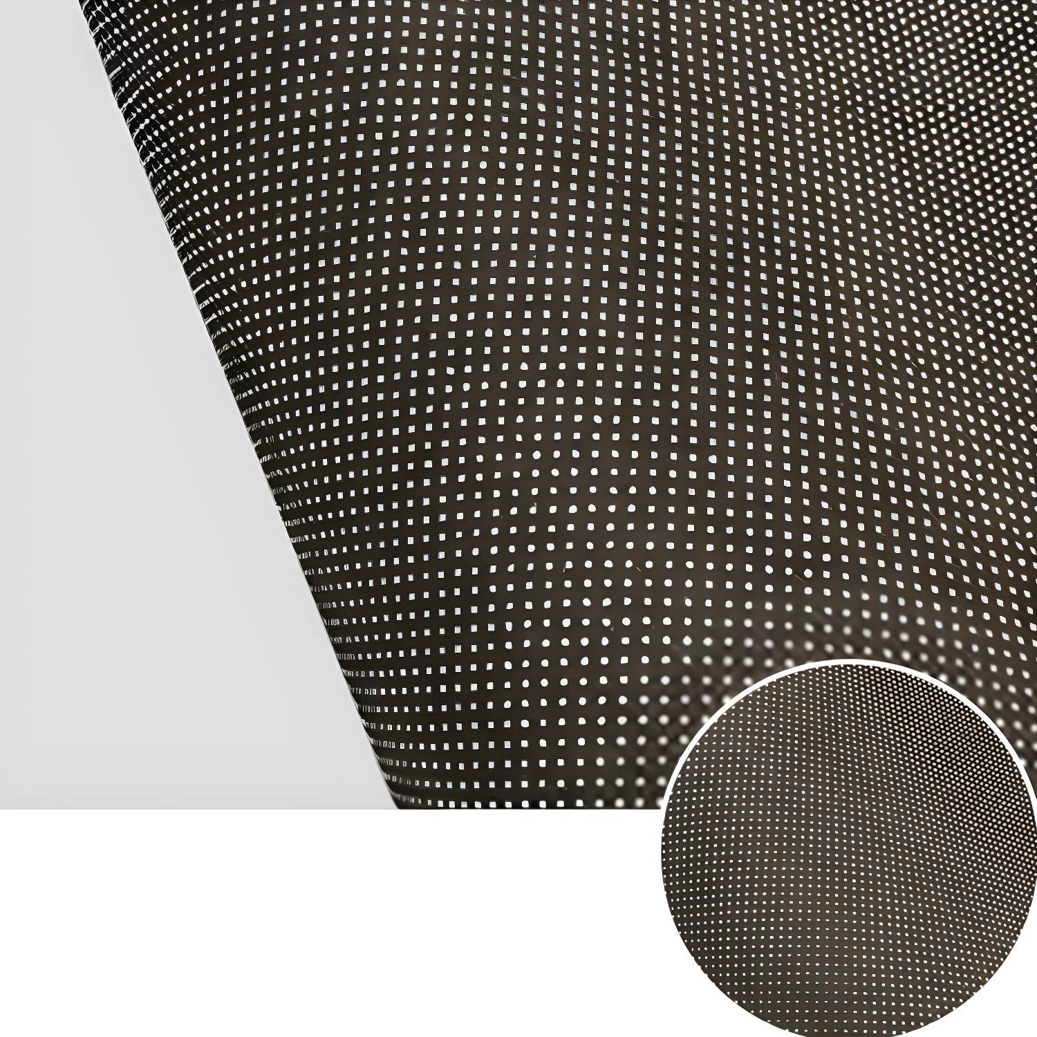 Imported image 34f6b4124c2e 3299077.jpg