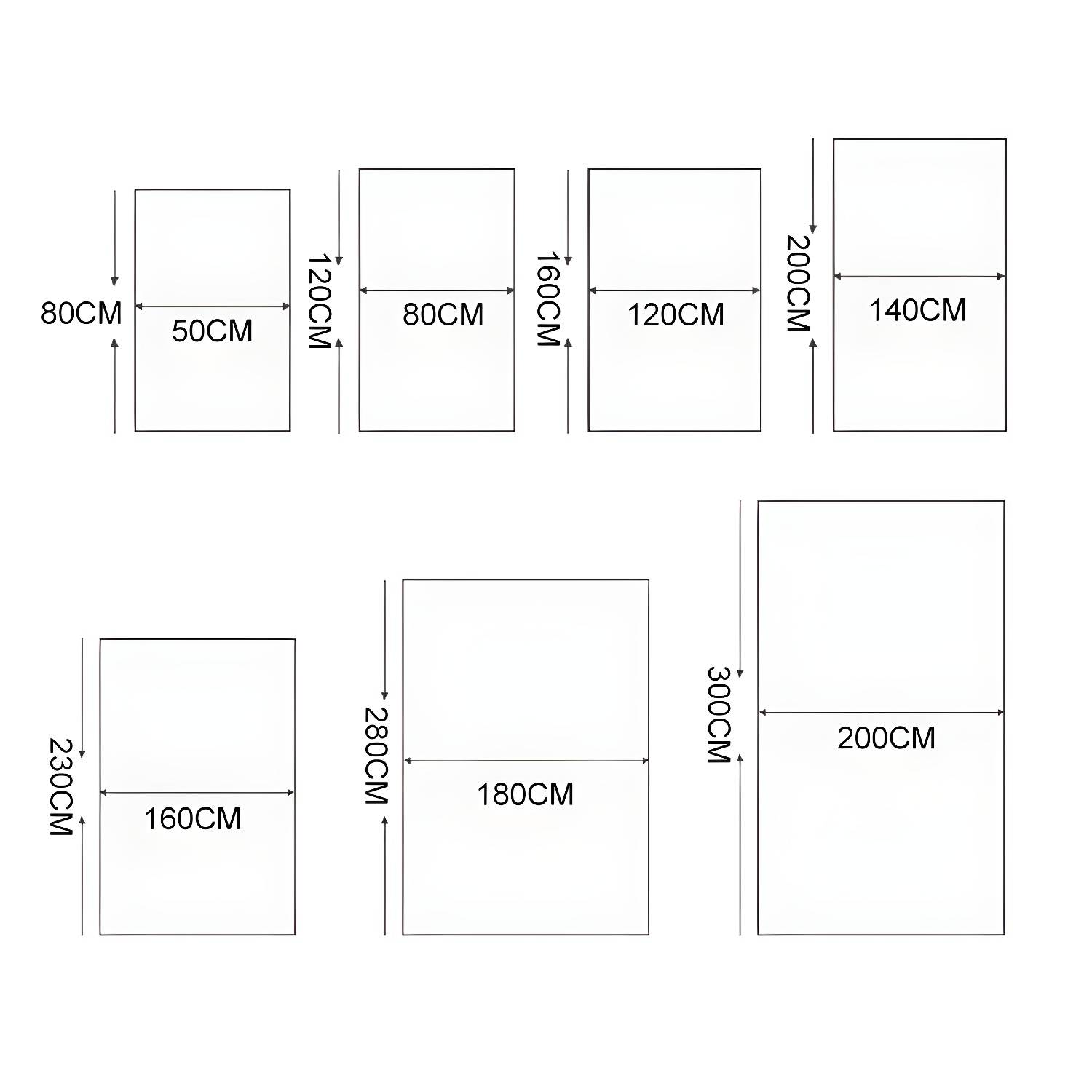 Imported image 49714b599b05 3299078.jpg