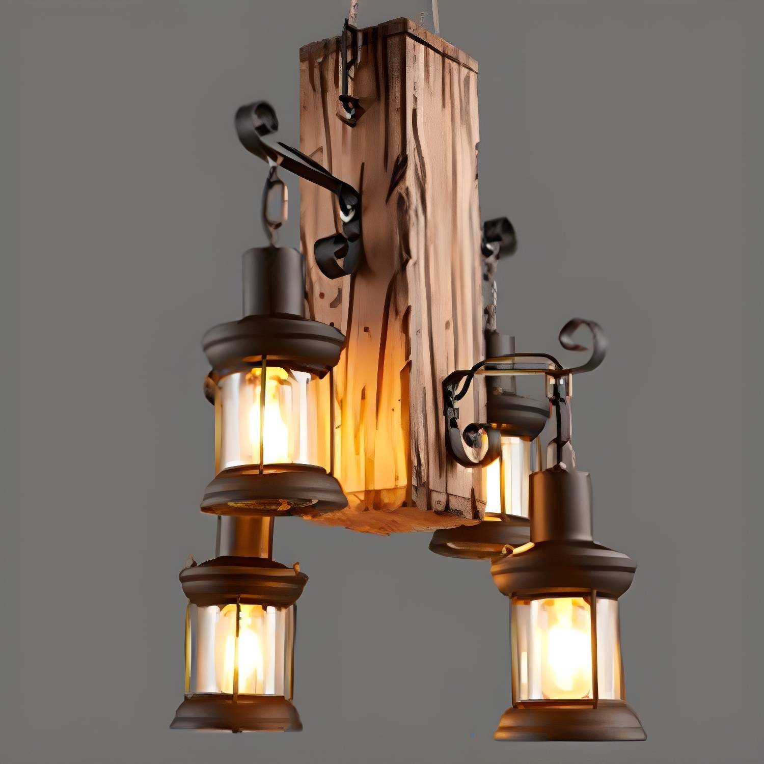Imported image 111f15a8dbf8 3302327.jpg