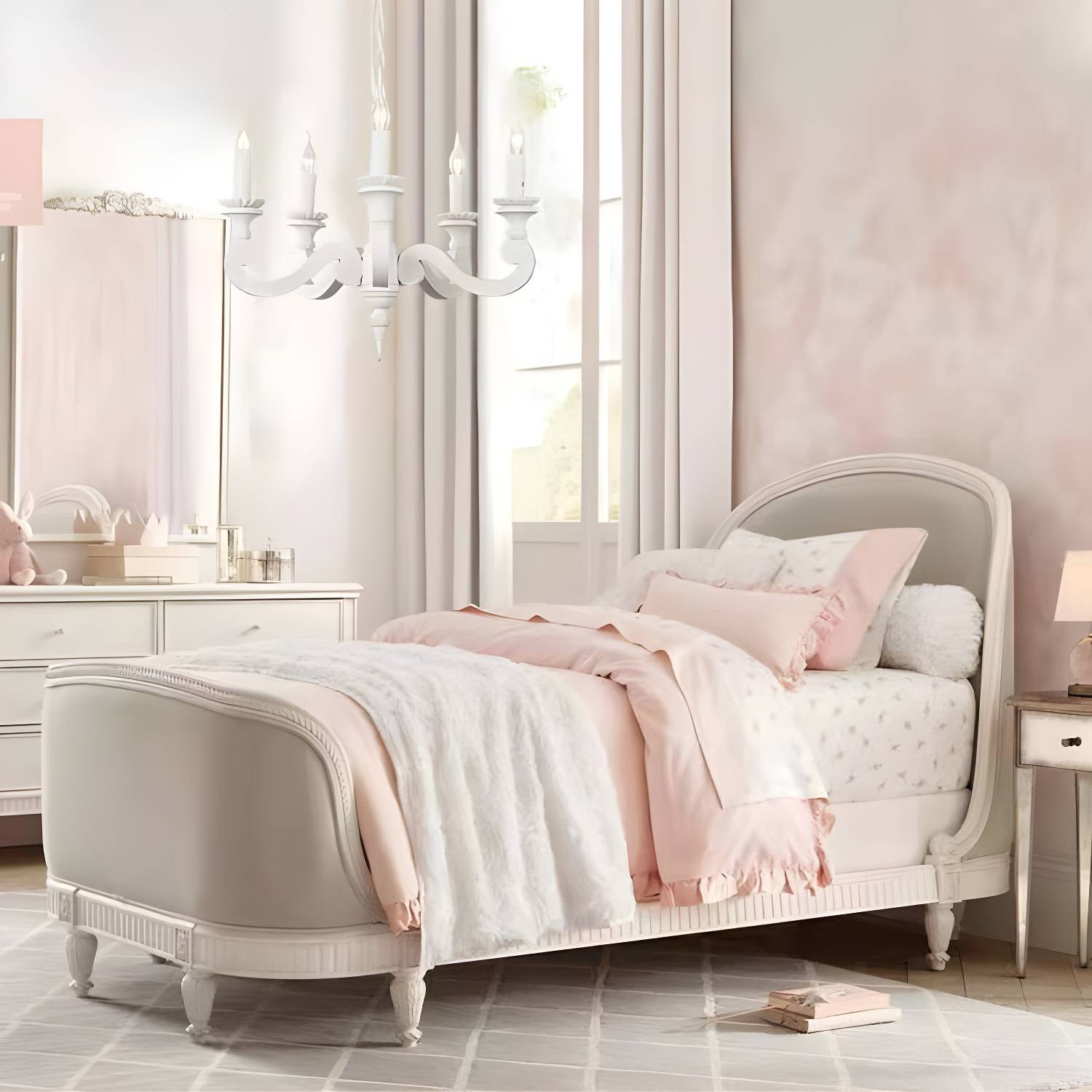 Imported image d47916fb45f0 3302390.jpg