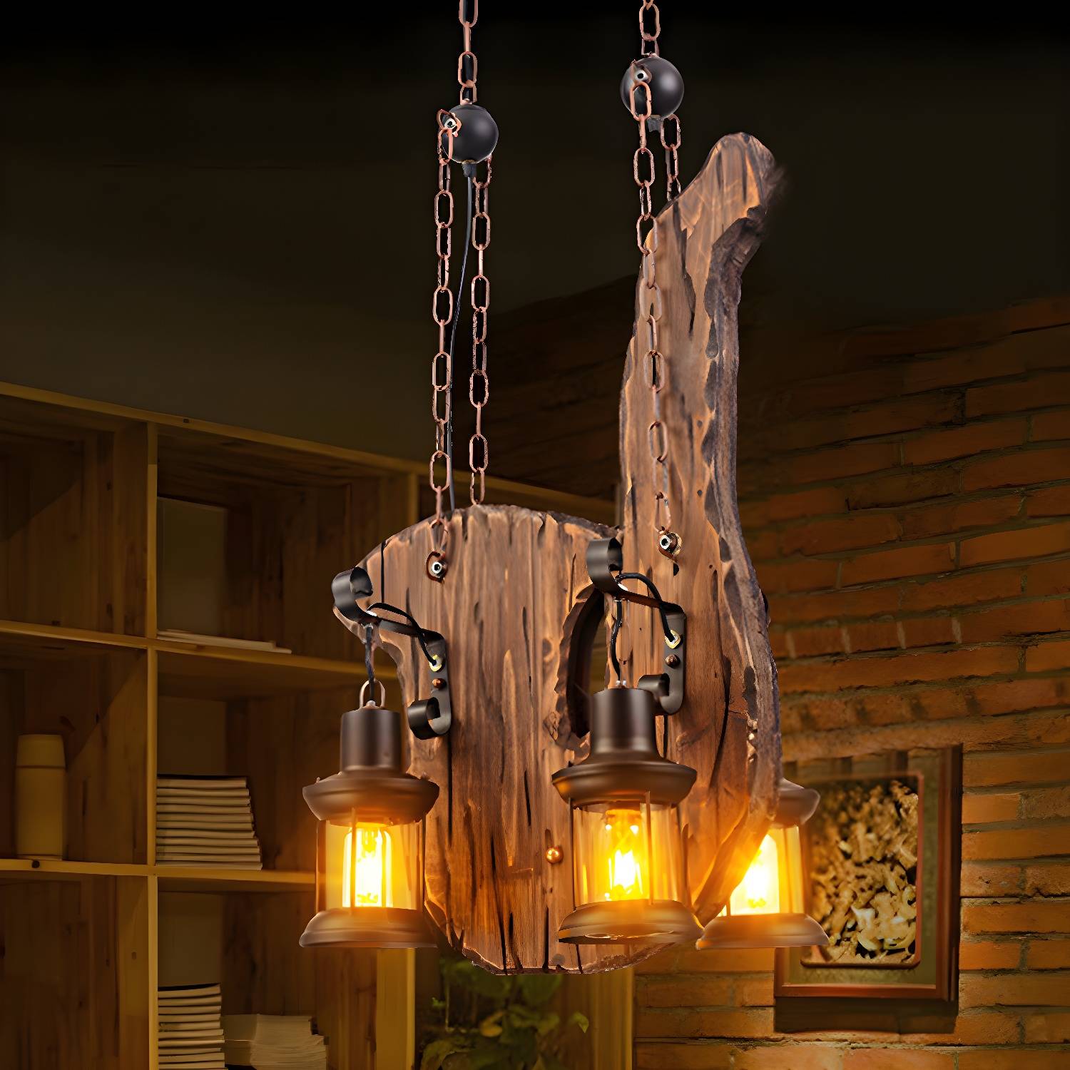Imported image 19fe071d4cf1 3302448.jpg