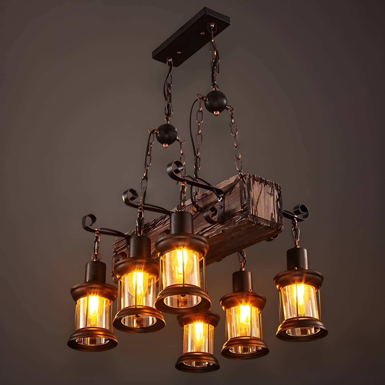 Imported image 4d19a8974b06 3302454.jpg