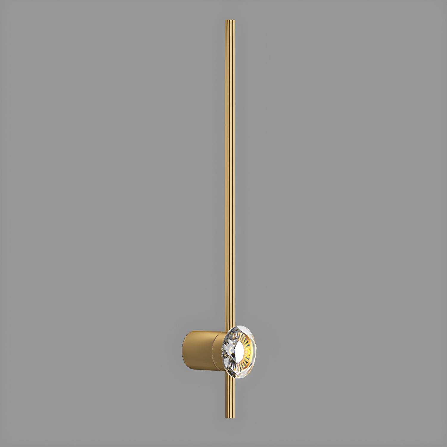 Imported image b35857d26573 3302491.jpg