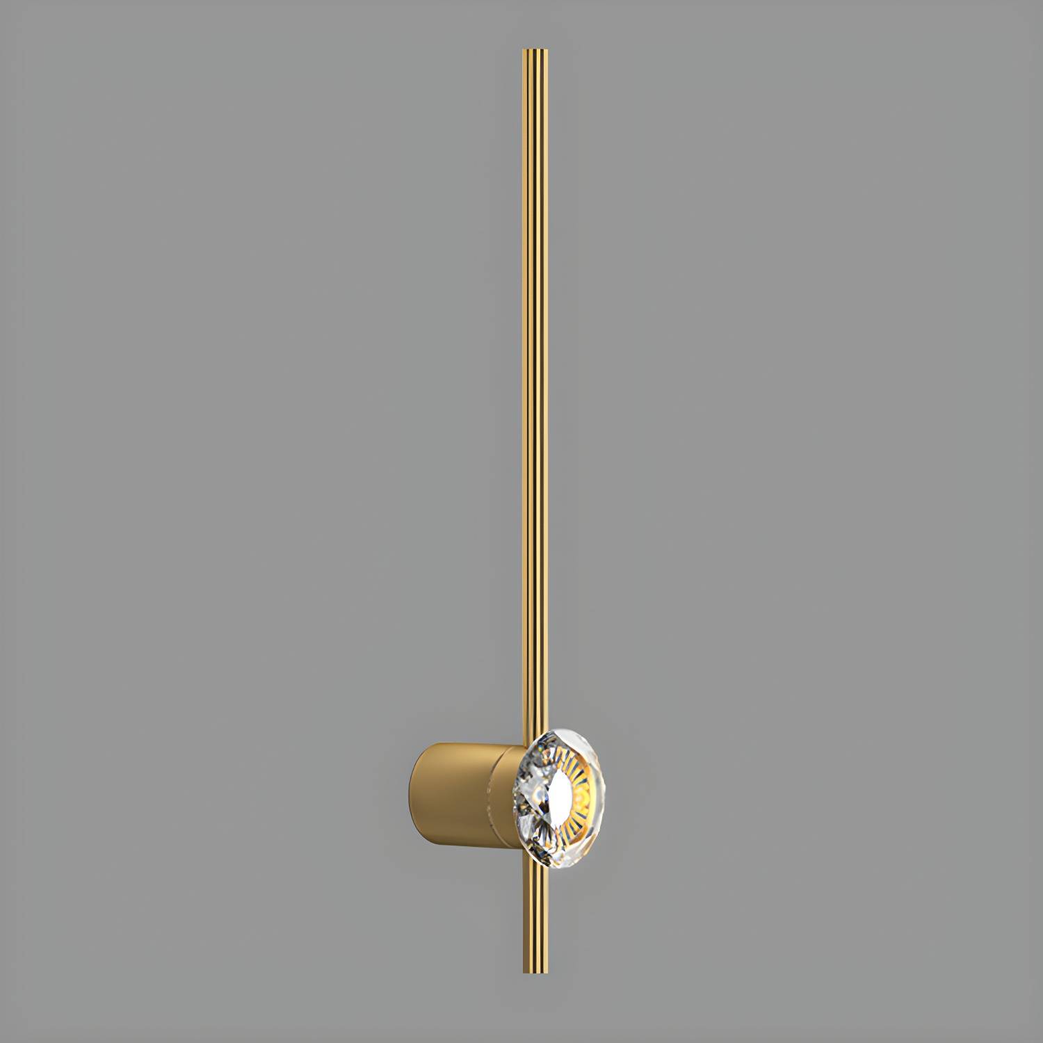 Imported image d05f87e3b14e 3302493.jpg