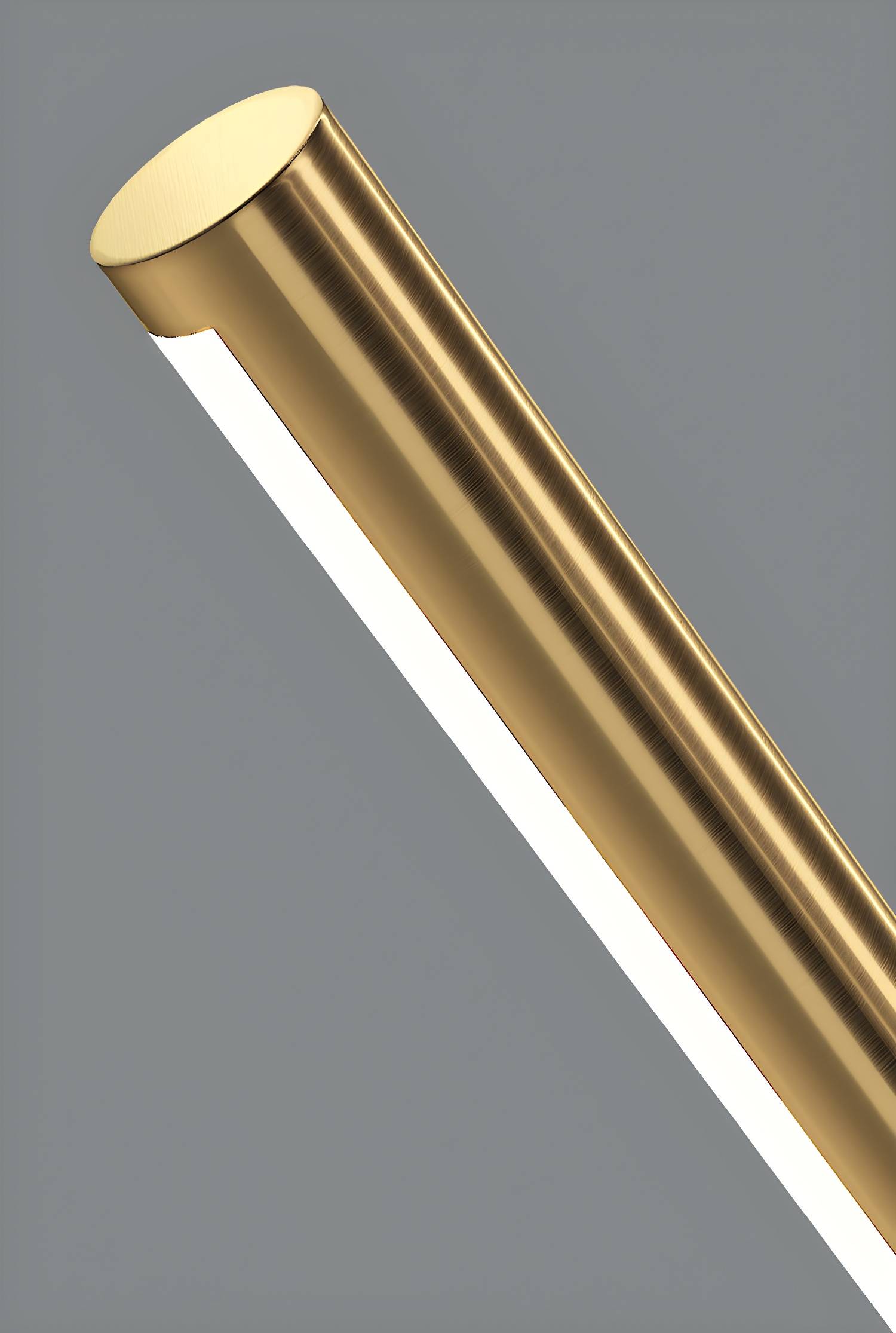 Imported image c33b9ecfa371 3302500.jpg