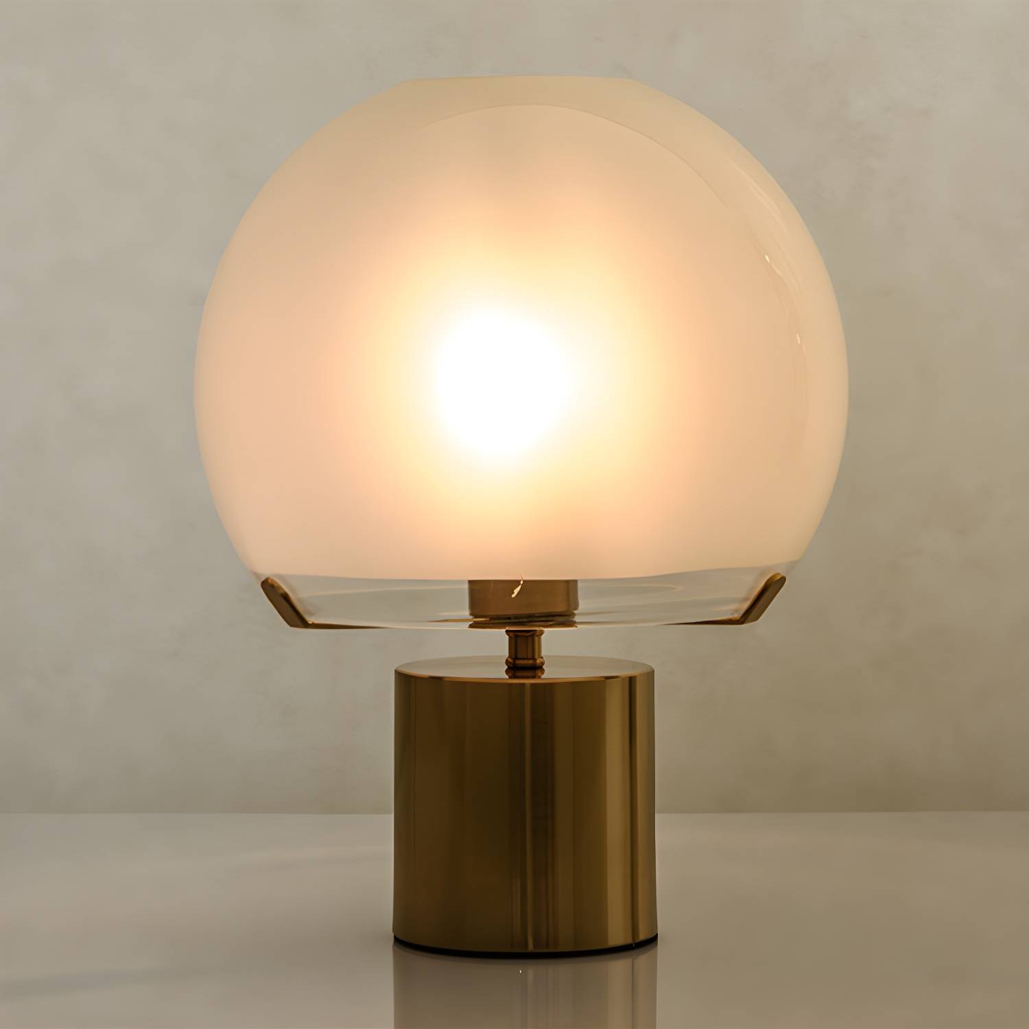 Imported image 45a5152edb51 3302593.jpg