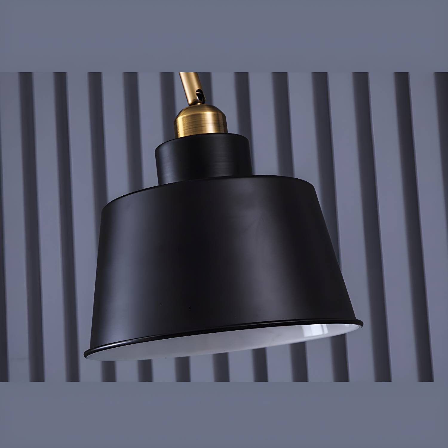 Imported image 0387a42f1673 3302703.jpg