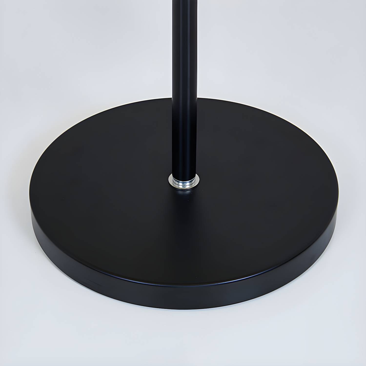 Imported image 5ad8dfe9e023 3302704.jpg
