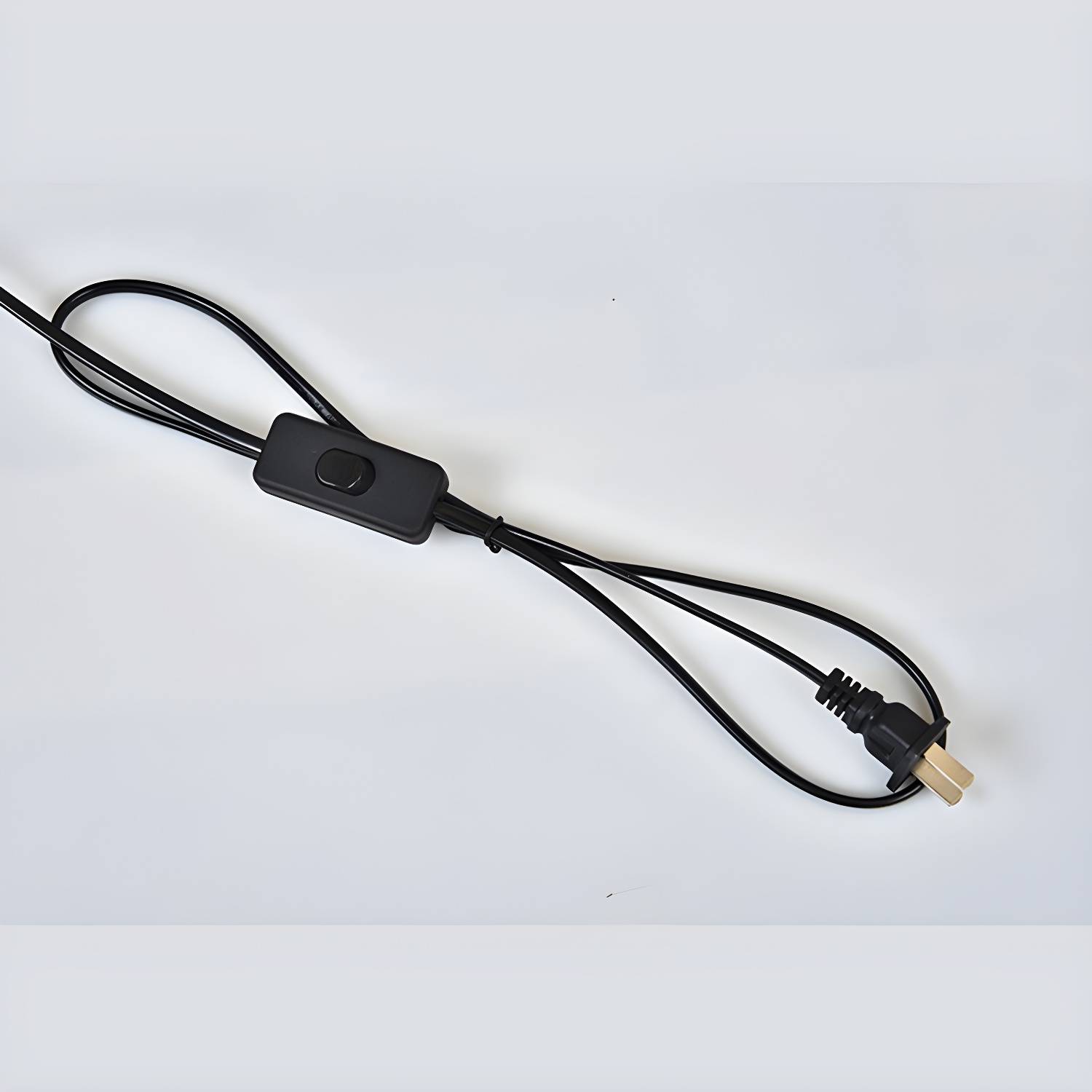 Imported image 6a64dc8be01b 3302706.jpg