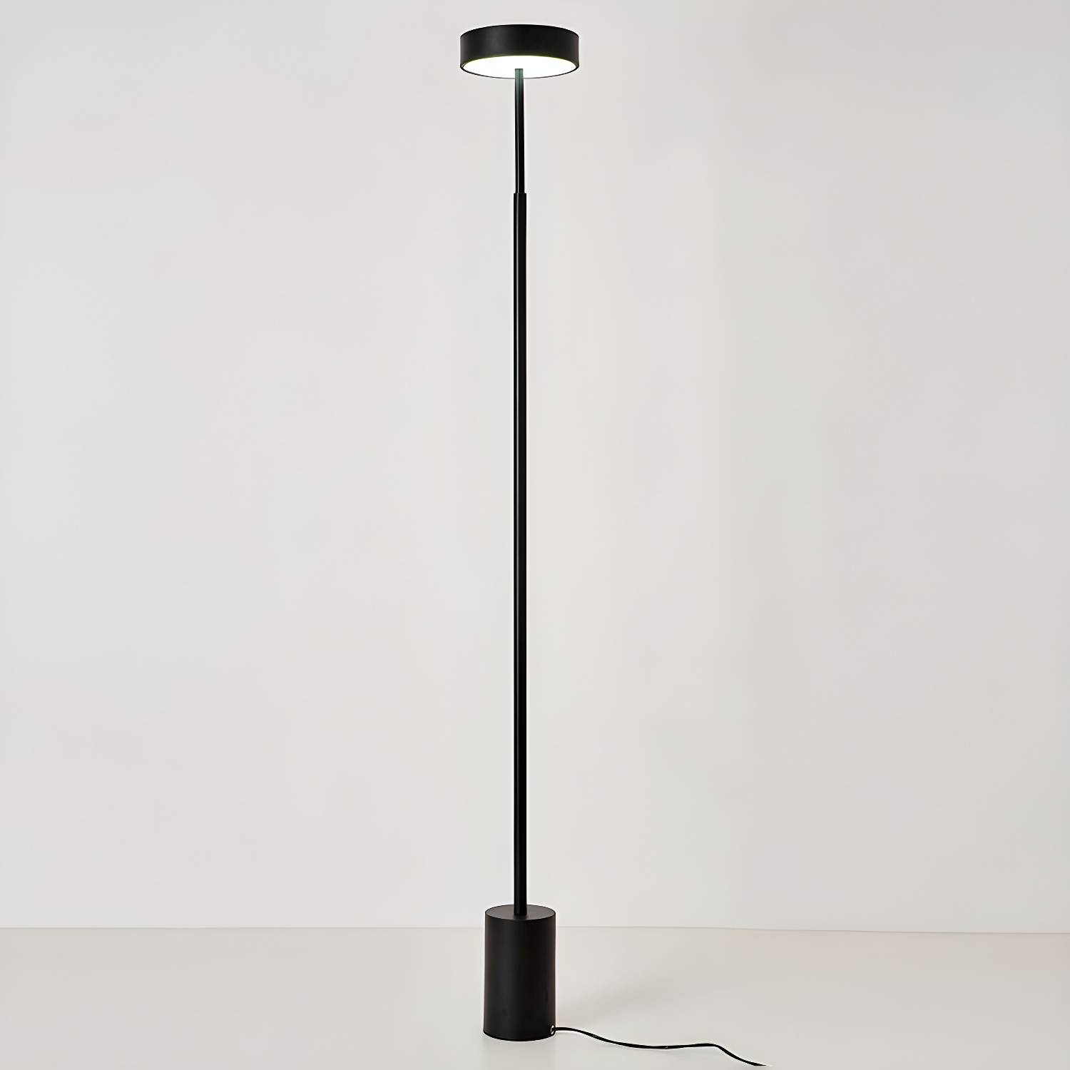 Imported image 56ecfb93b046 3302755.jpg