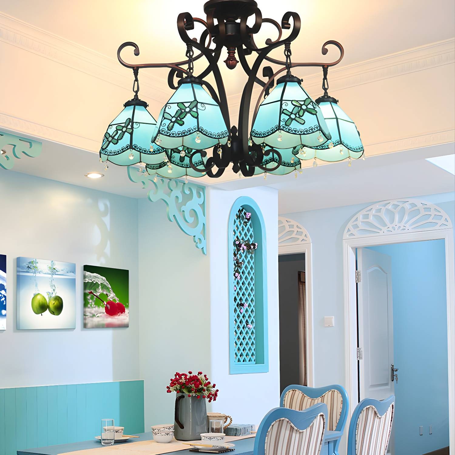 Imported image d26fab3b711e 330404.jpg