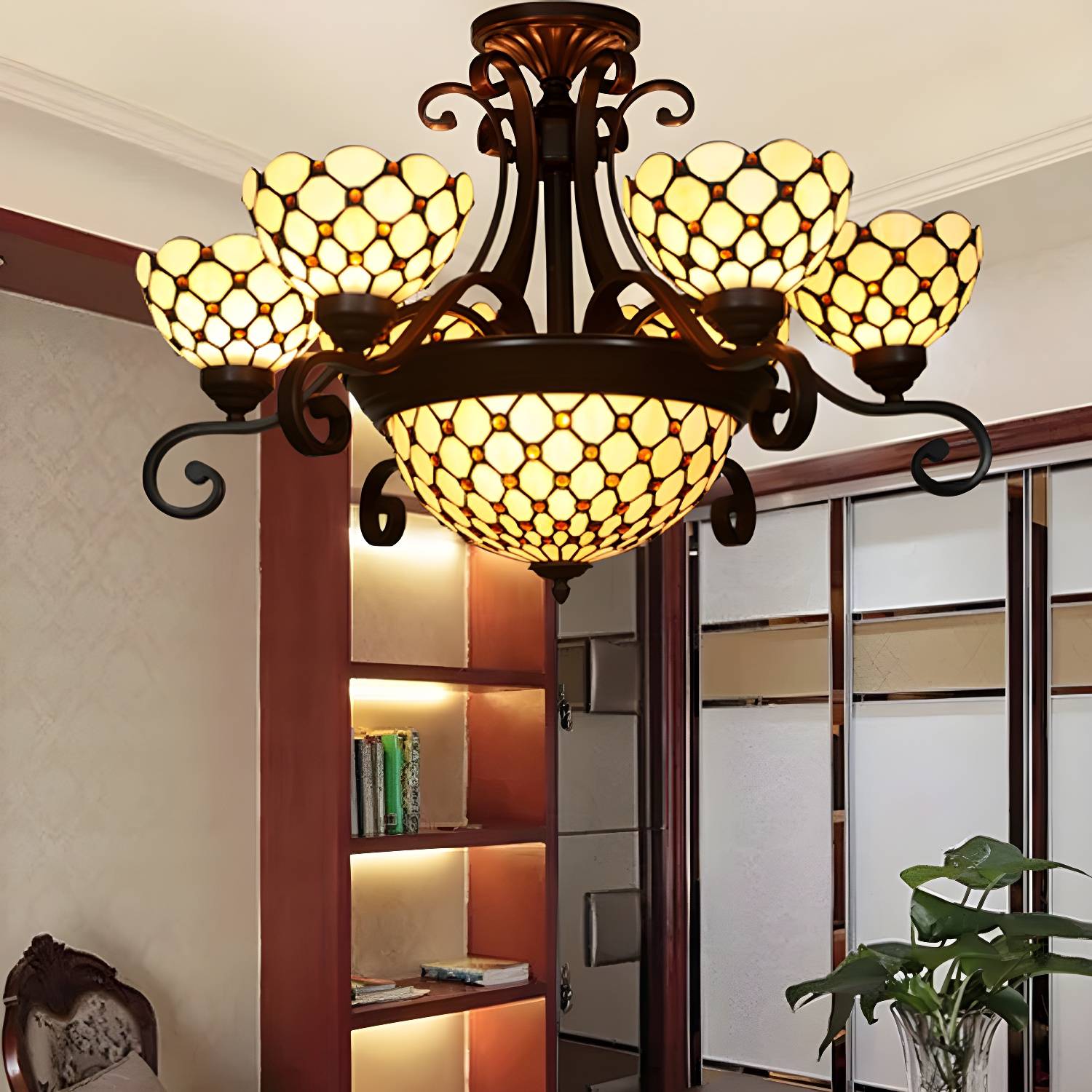 Imported image 7e6402dd1955 330477.jpg