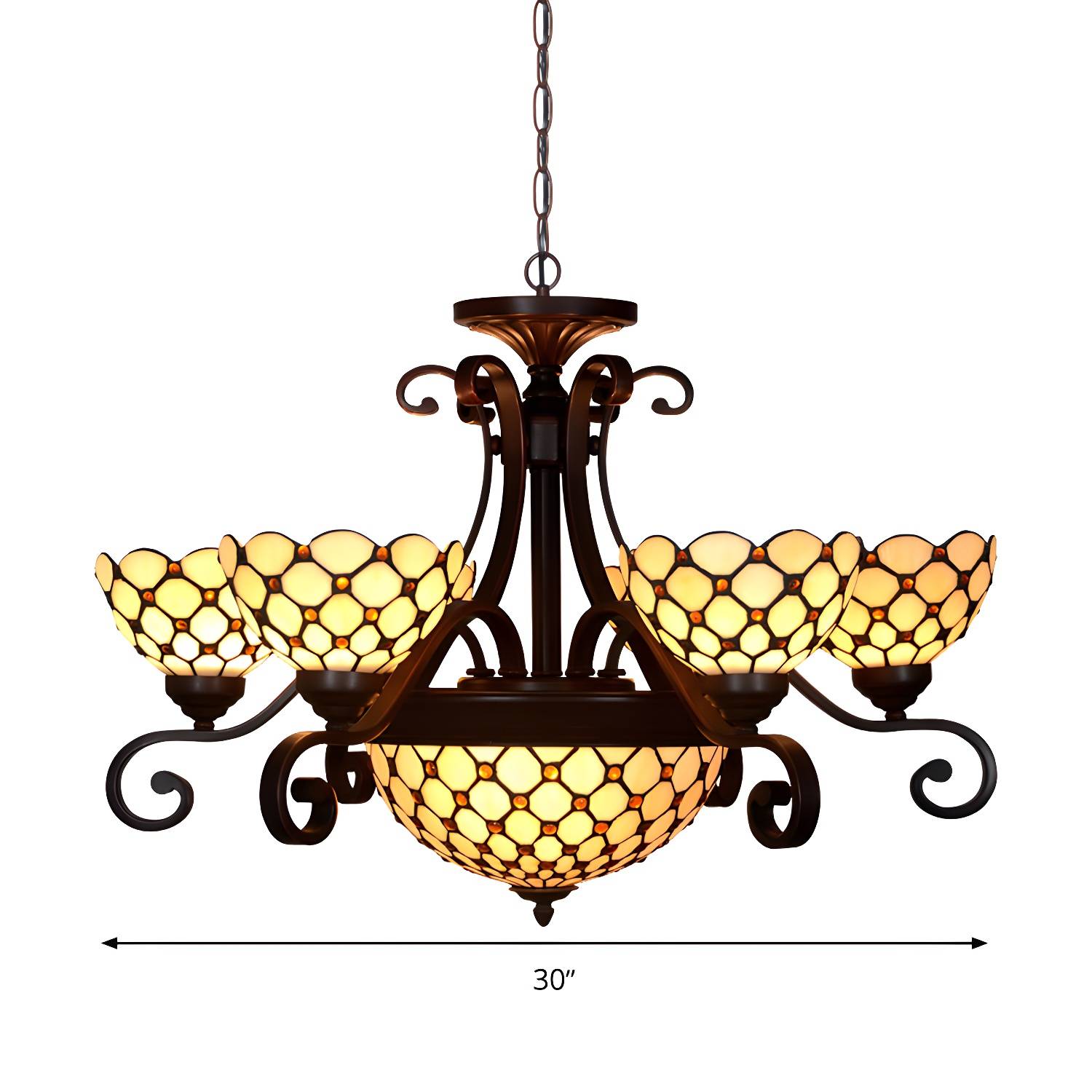 Imported image 8a87c3136d76 330480.jpg