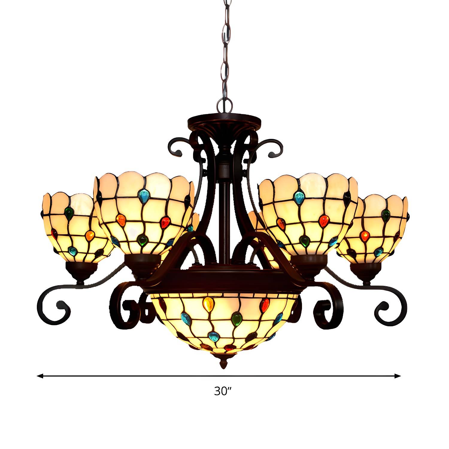 Imported image db942d0a5c43 330488.jpg