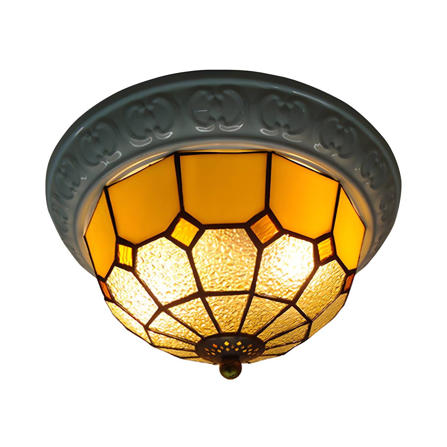 Imported image f3b8895de5eb 330668.jpg