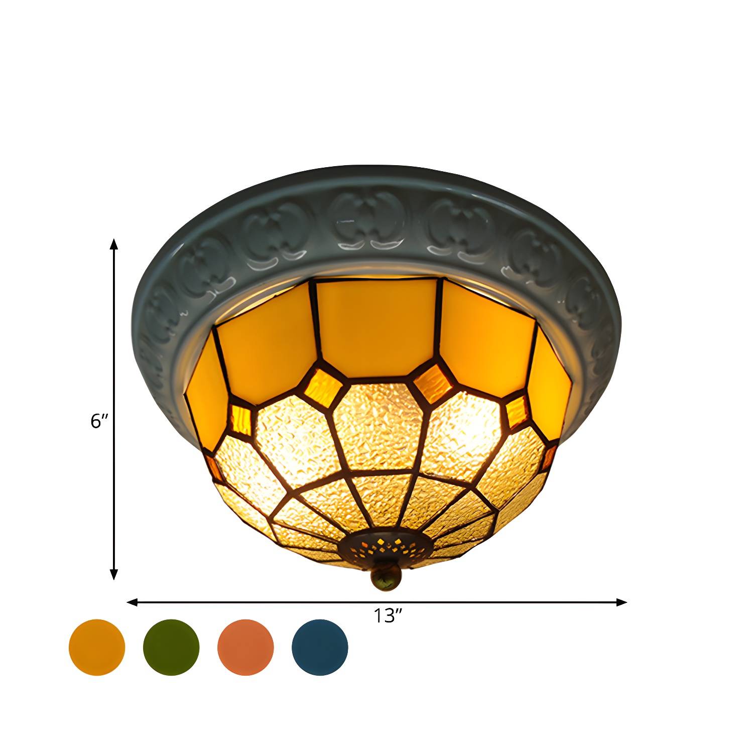 Imported image e39f064a67fd 330669.jpg