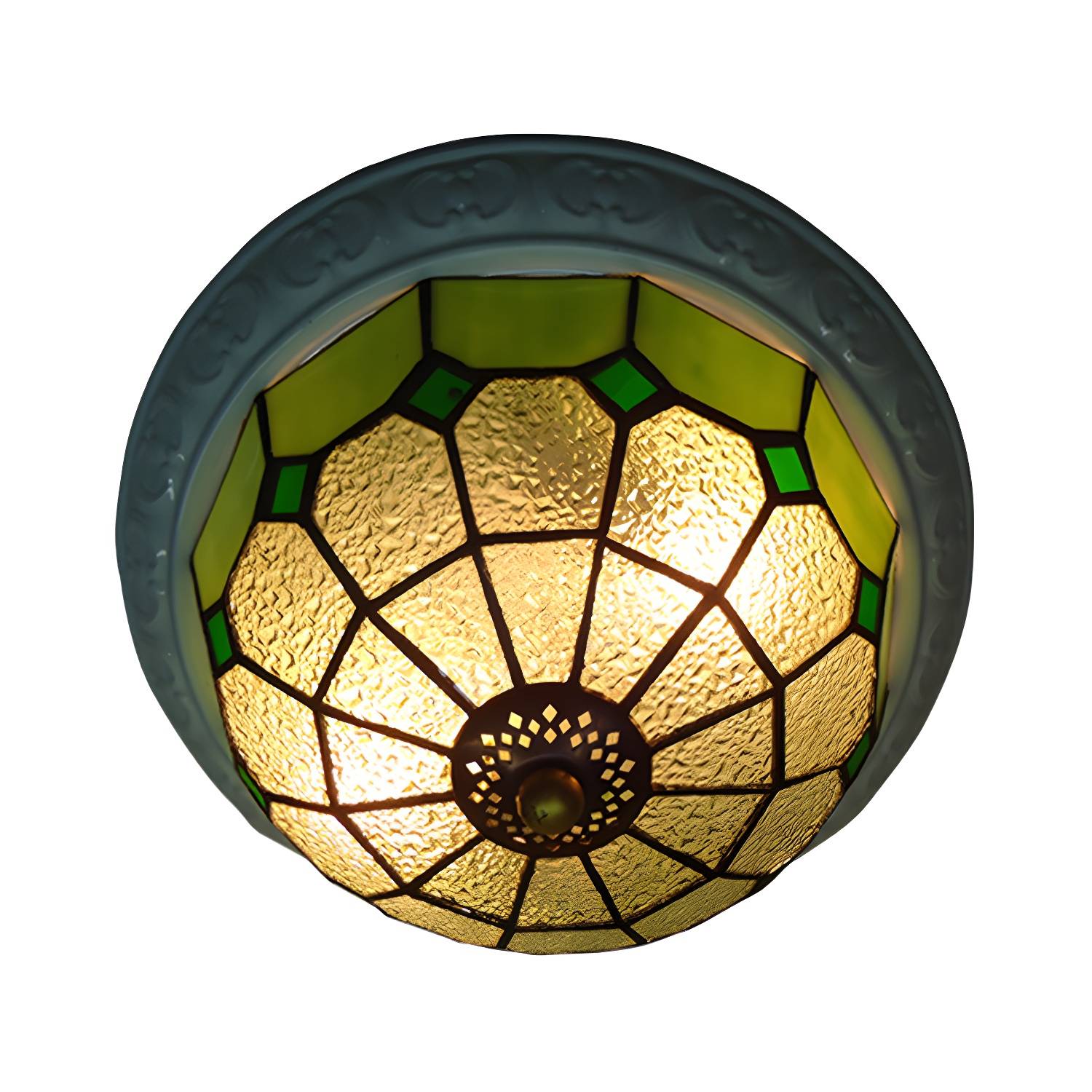 Imported image 5b4c4acd2ccc 330670.jpg