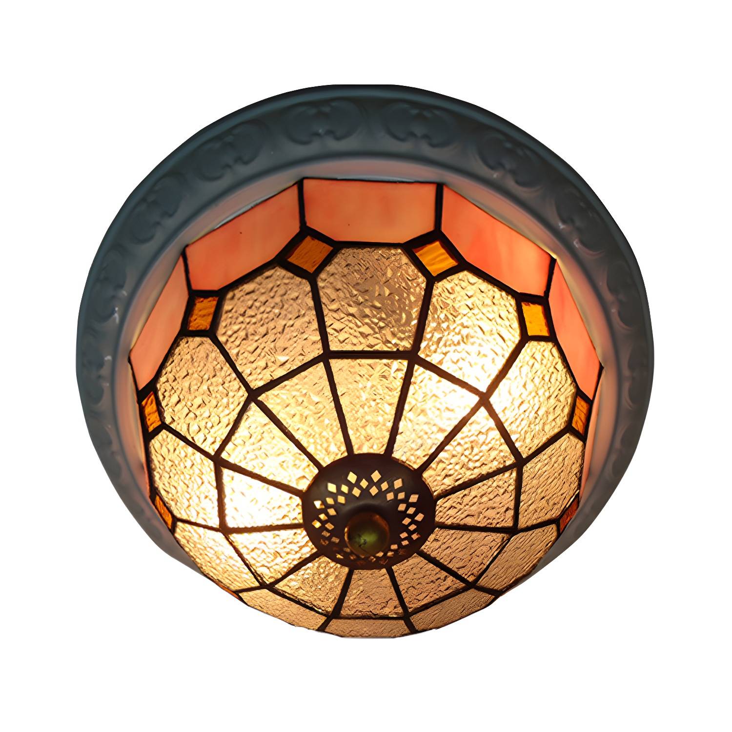 Imported image cbb0773ee60f 330671.jpg