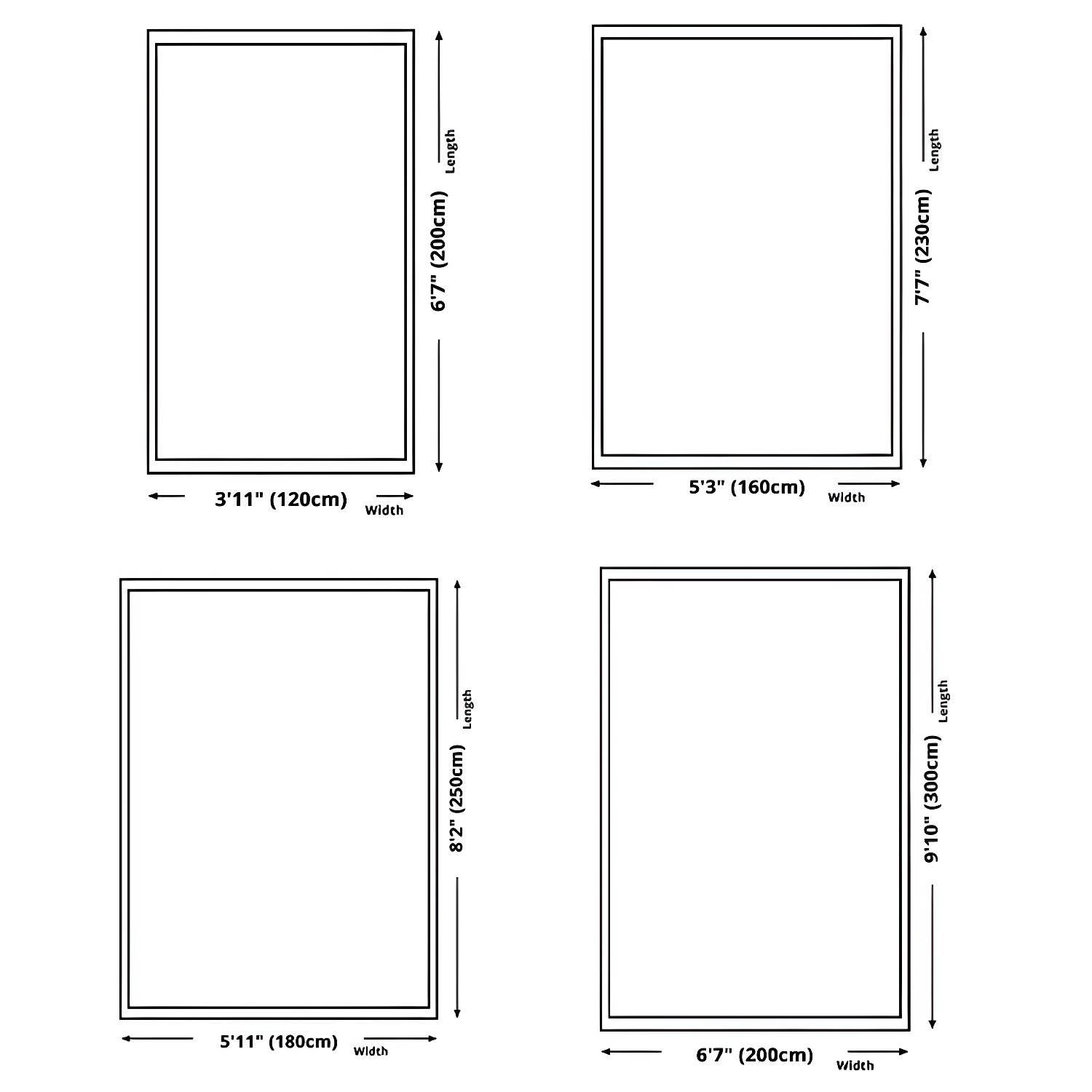 Imported image c9b8d4f238b6 3307224.jpg