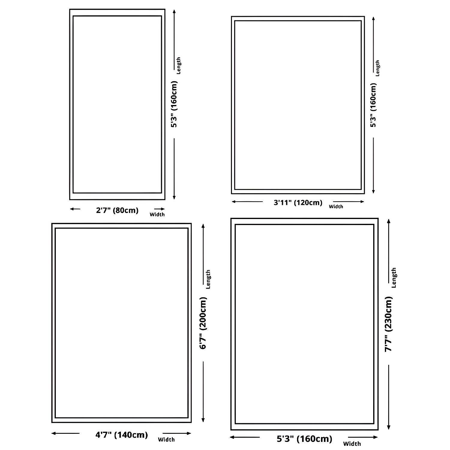 Imported image 5cc796bb05e1 3307337.jpg