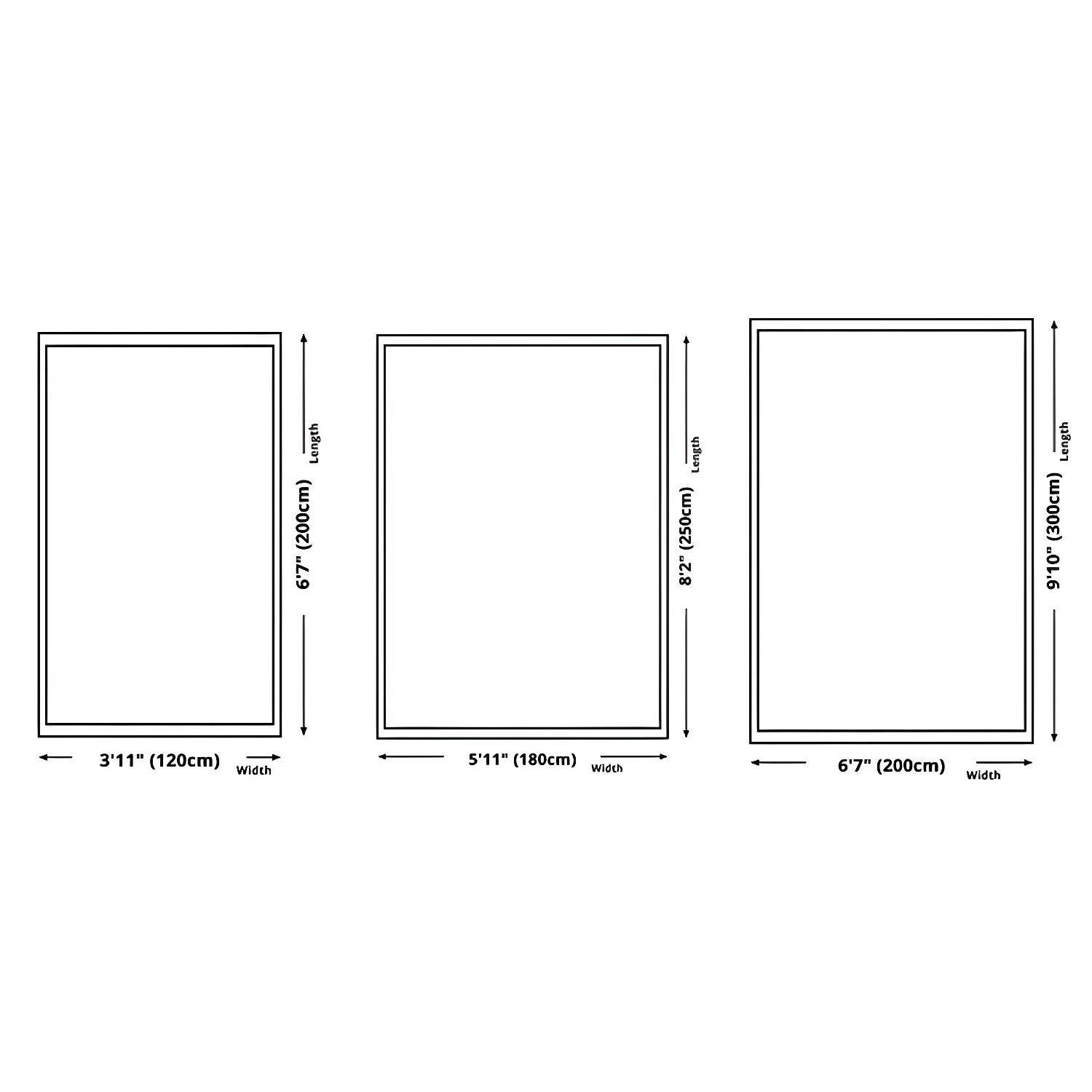 Imported image 97a3814b2018 3307338.jpg