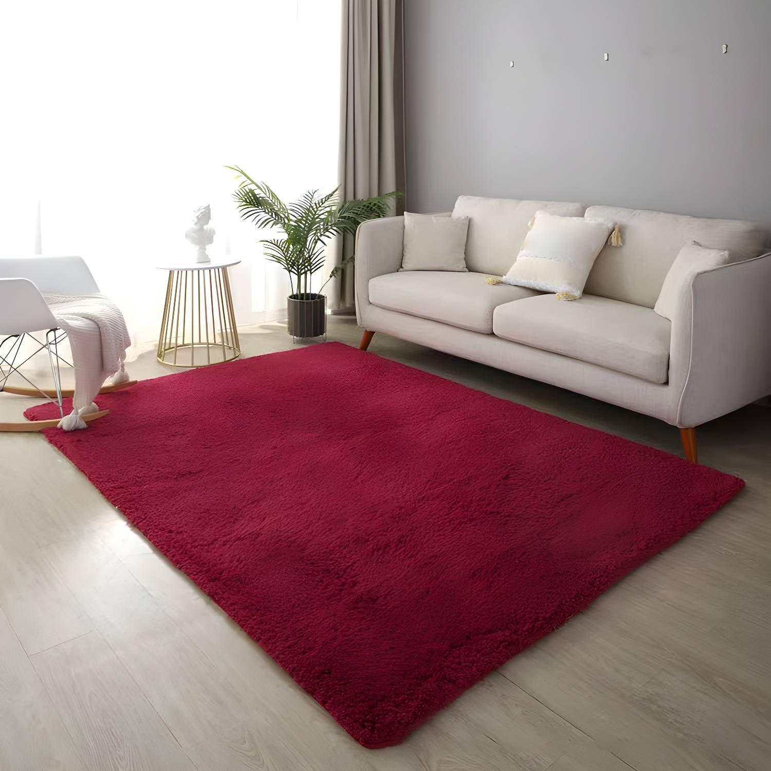Imported image a968ee3c065d 3307374.jpg
