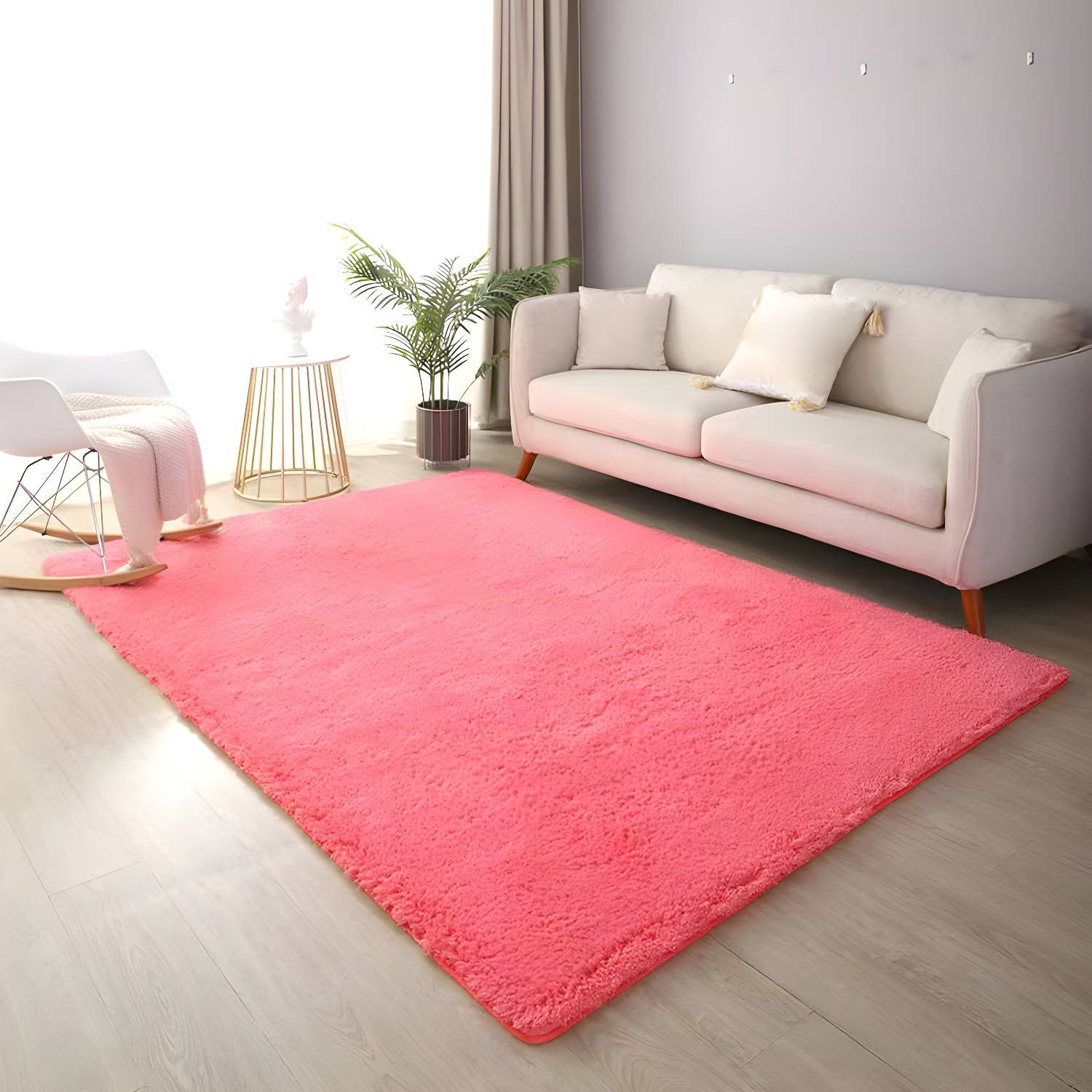 Imported image e30b100ed72e 3307375.jpg