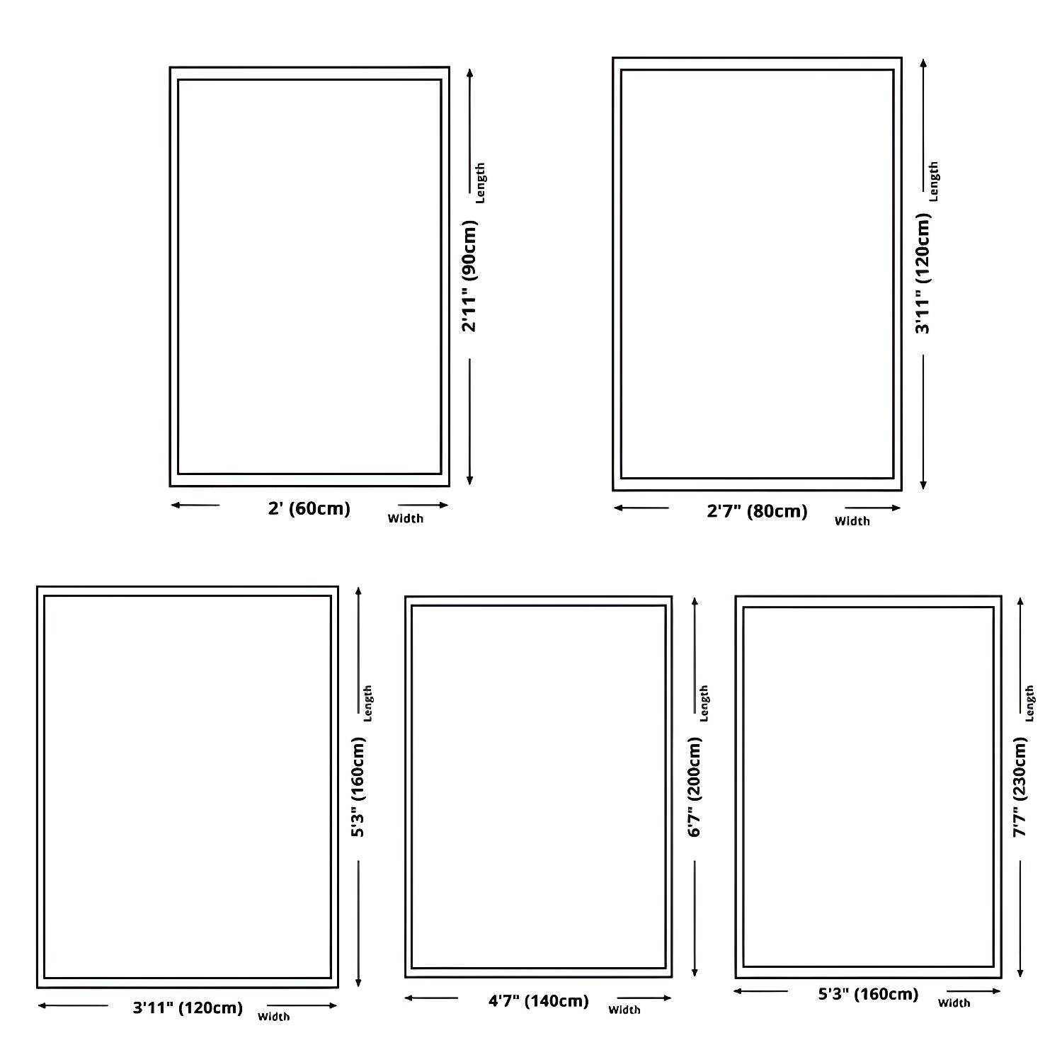 Imported image ebbef7df930d 3307378.jpg